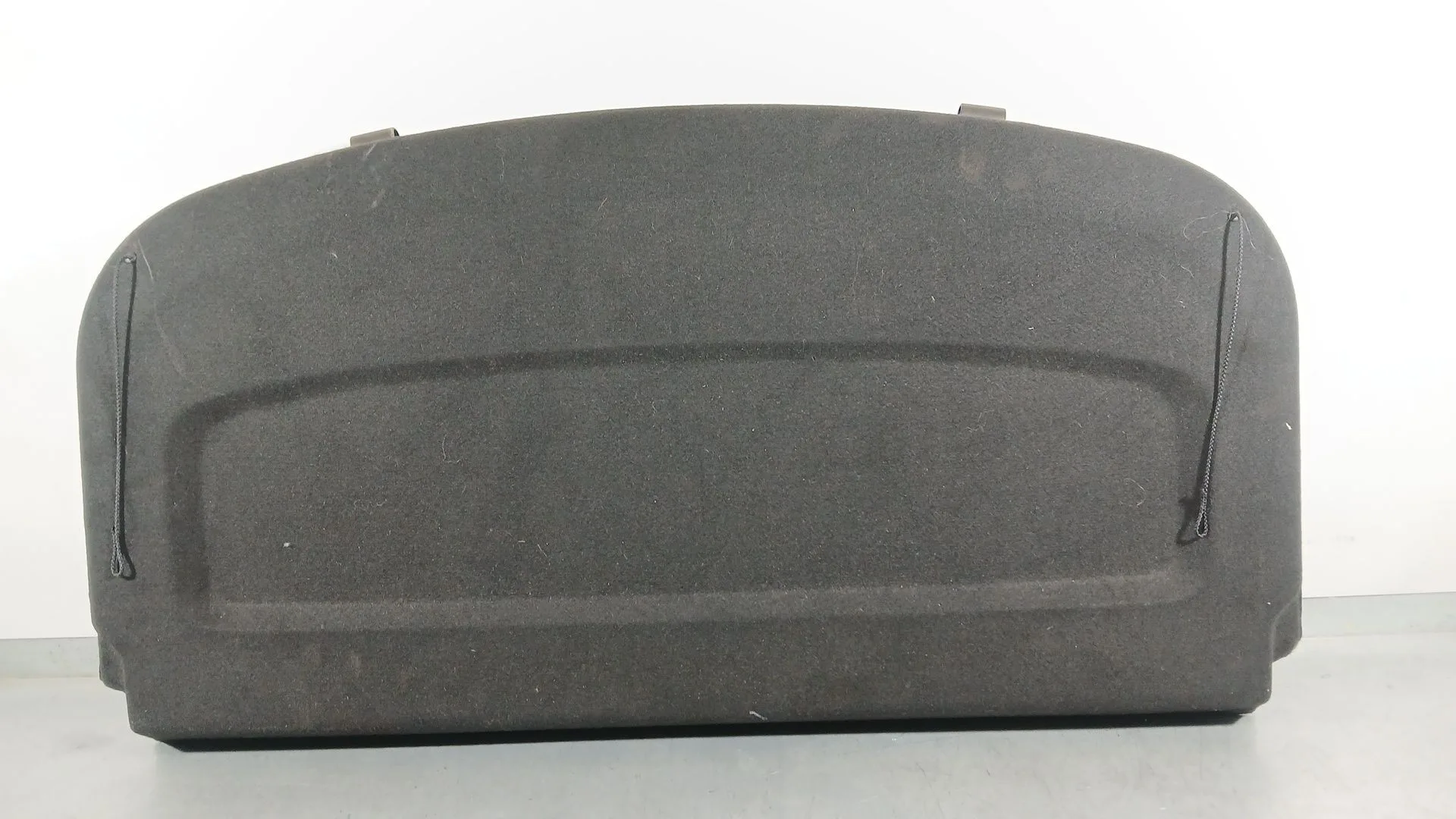 Bandeja Trasera para Opel Astra K (B16)