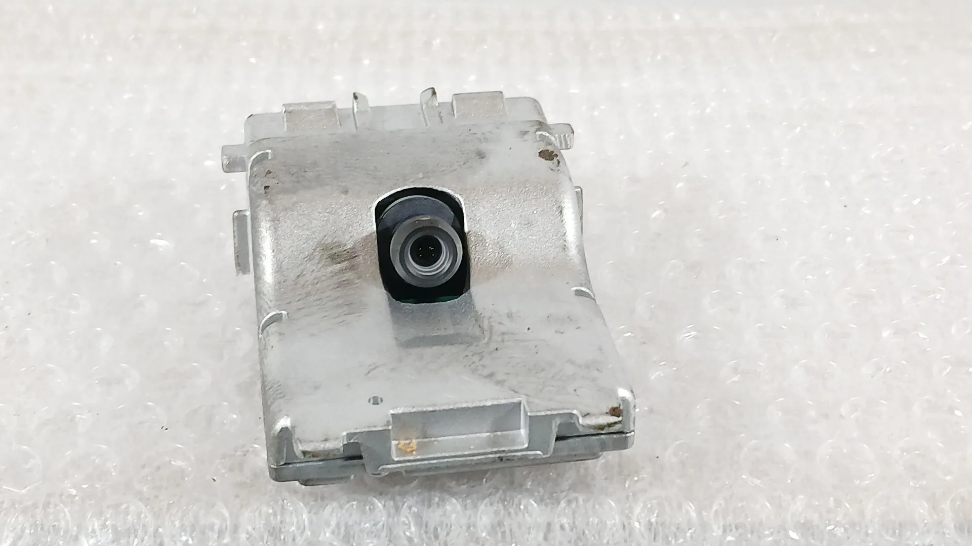 Camara para Opel Astra K (B16)
