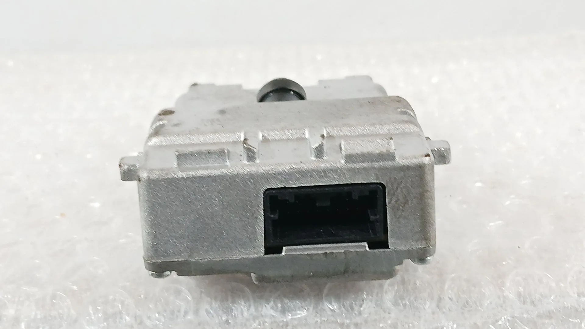 Camara para Opel Astra K (B16)
