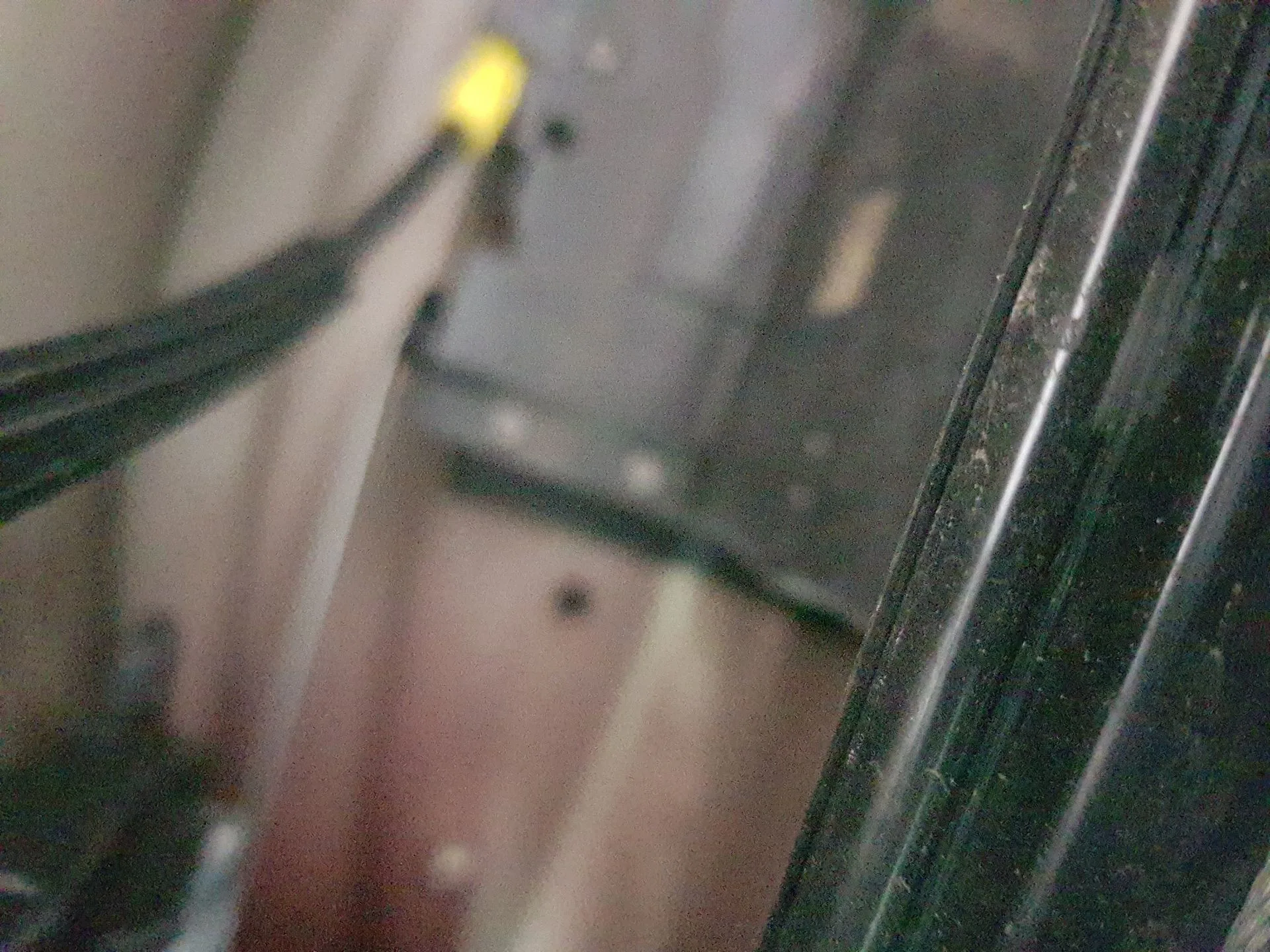 Cerradura Puerta Delantera Izquierda para Opel Astra K (B16)