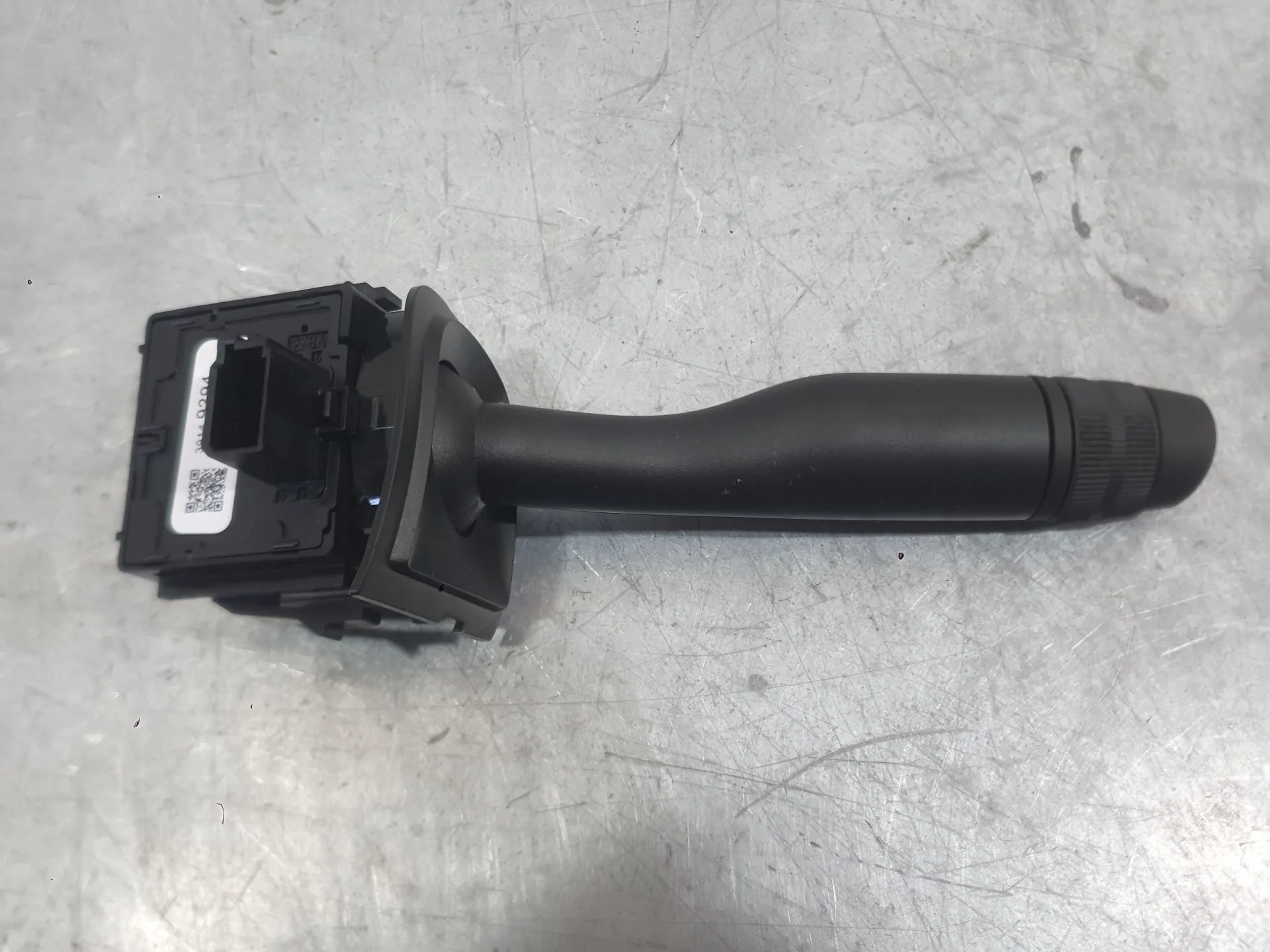 Mando Luces para Opel Astra K (B16)
