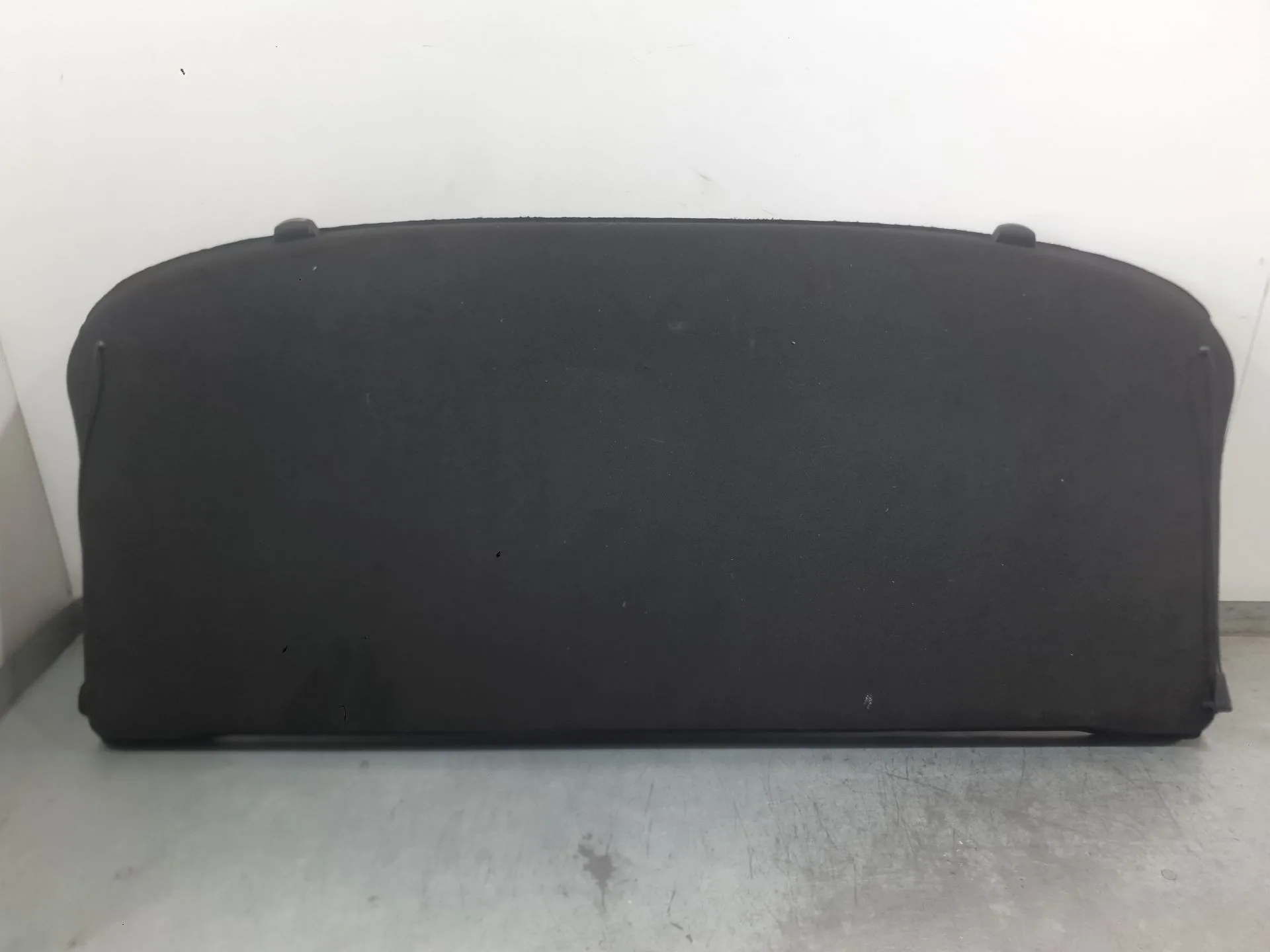 Bandeja Trasera para Renault Megane Iv Hatchback (B9A/M/N_)