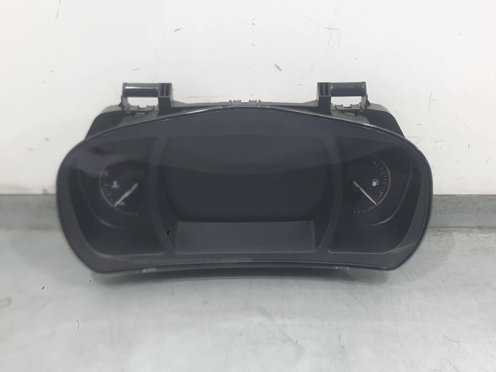 Cuadro Instrumentos para Renault Megane Iv Hatchback (B9A/M/N_)