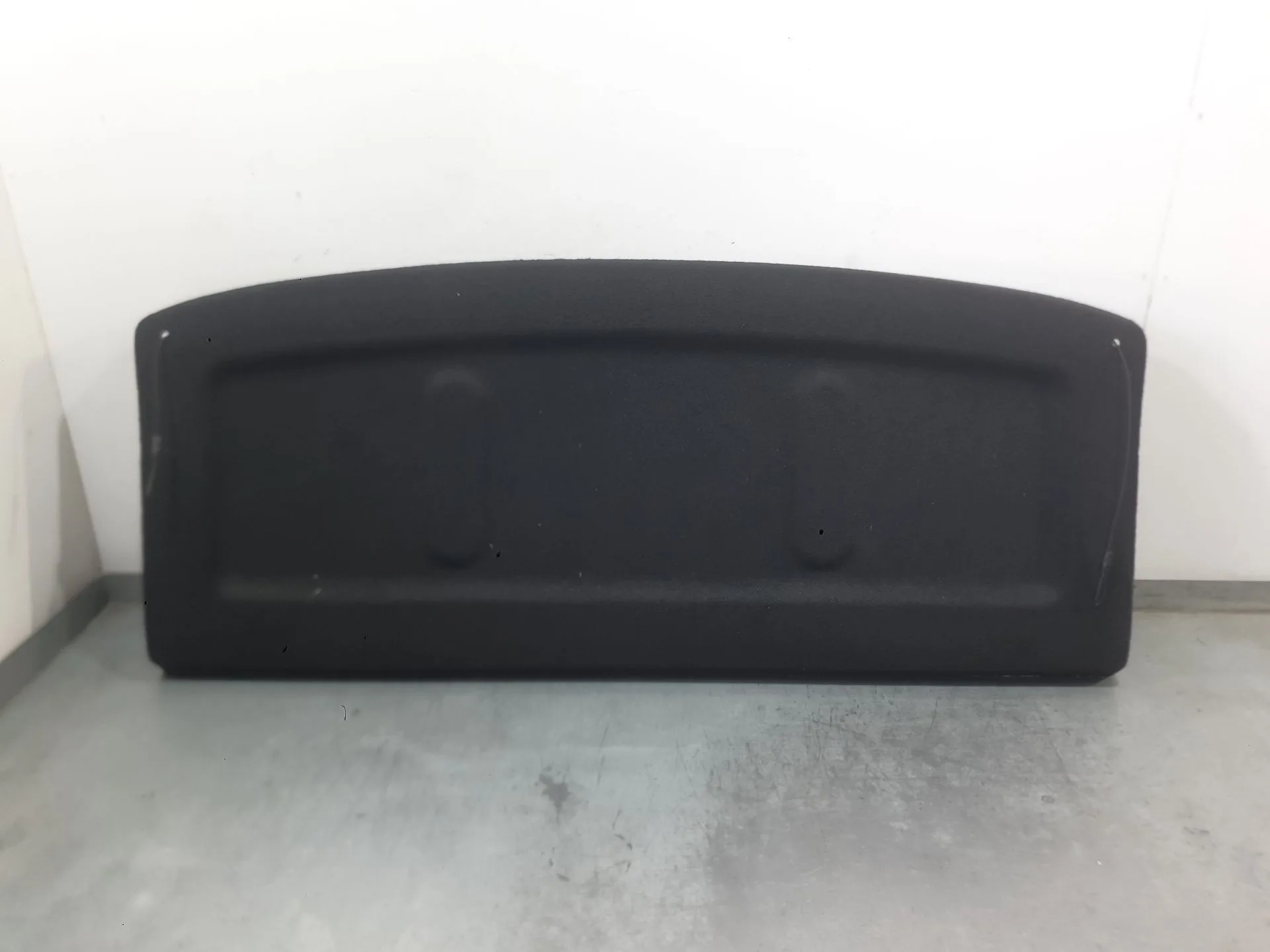Bandeja Trasera para Kia Stonic (Yb)