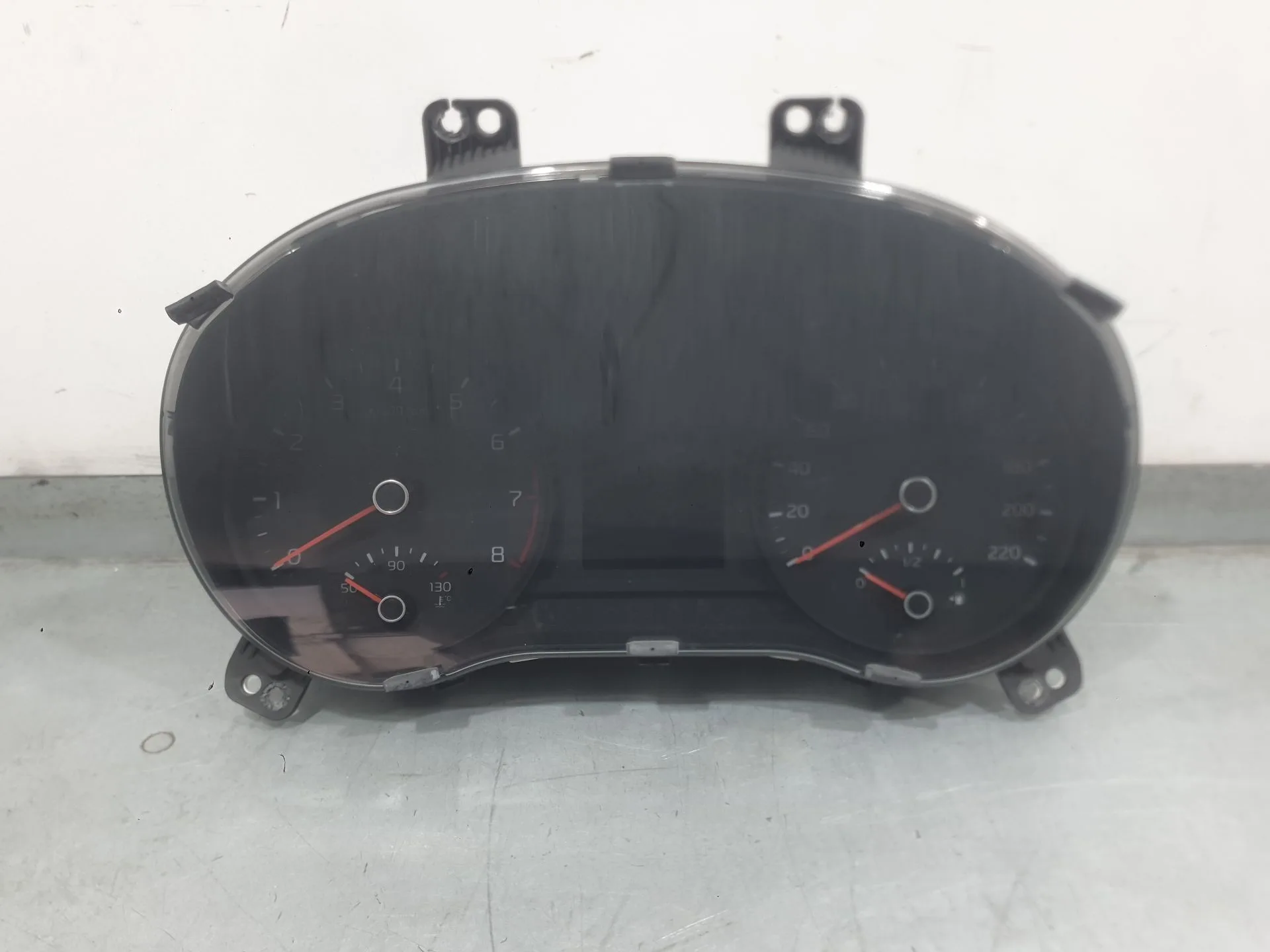 Cuadro Instrumentos para Kia Stonic (Yb)