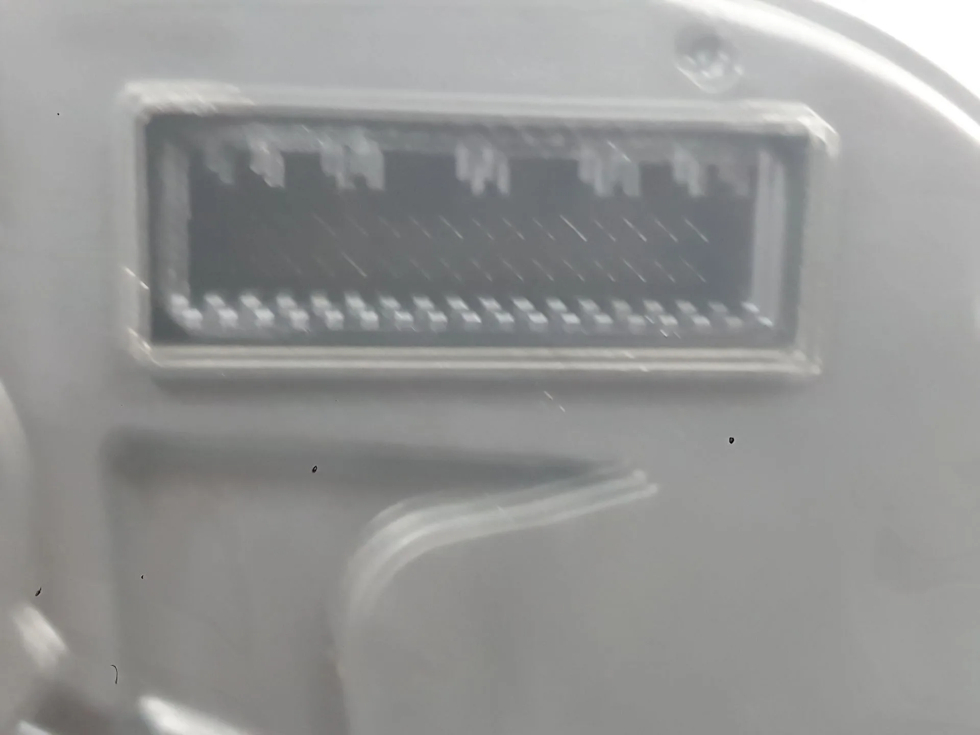 Cuadro Instrumentos para Kia Stonic (Yb)
