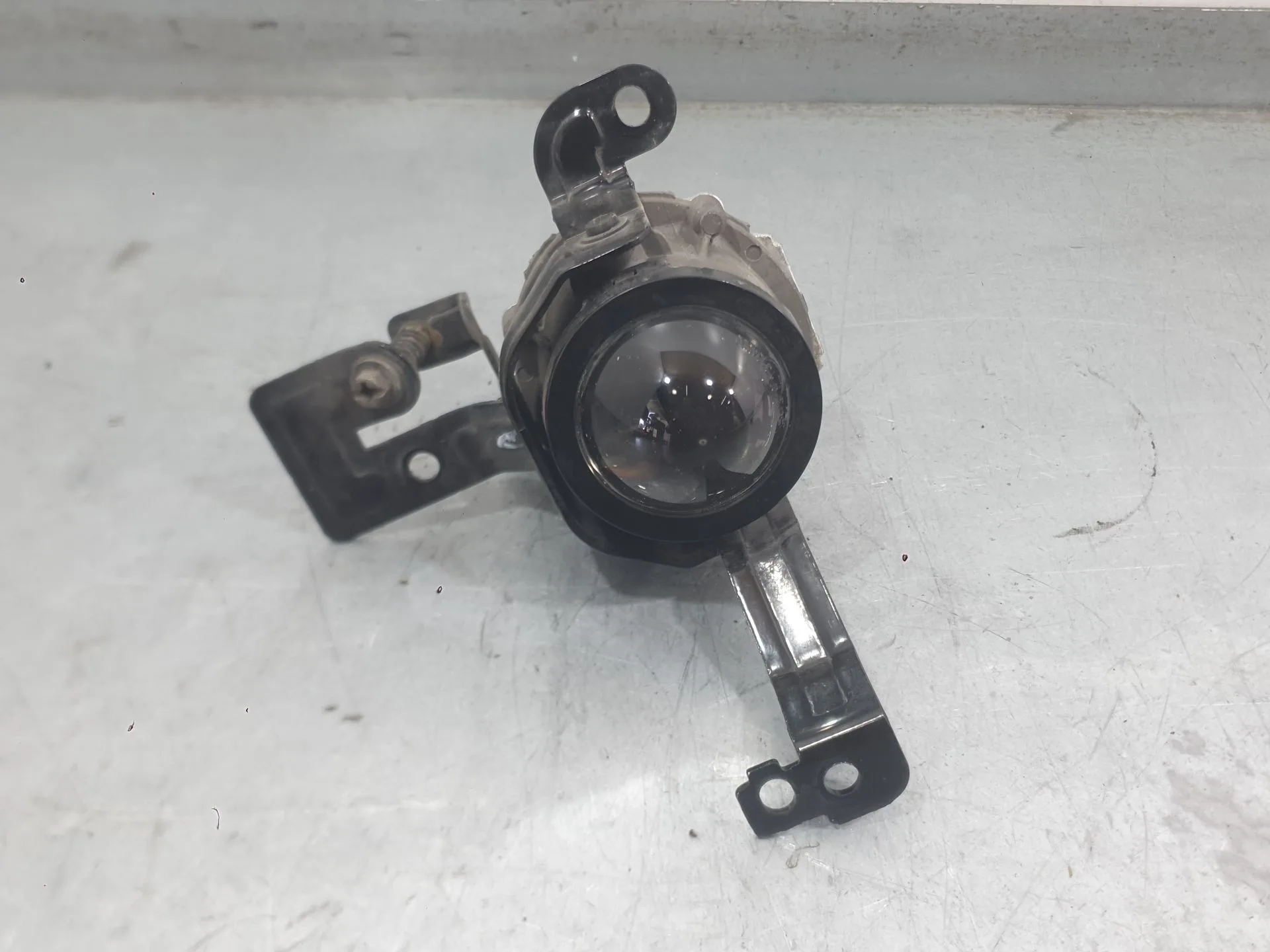 Faro Antiniebla Izquierdo para Kia Stonic (Yb)
