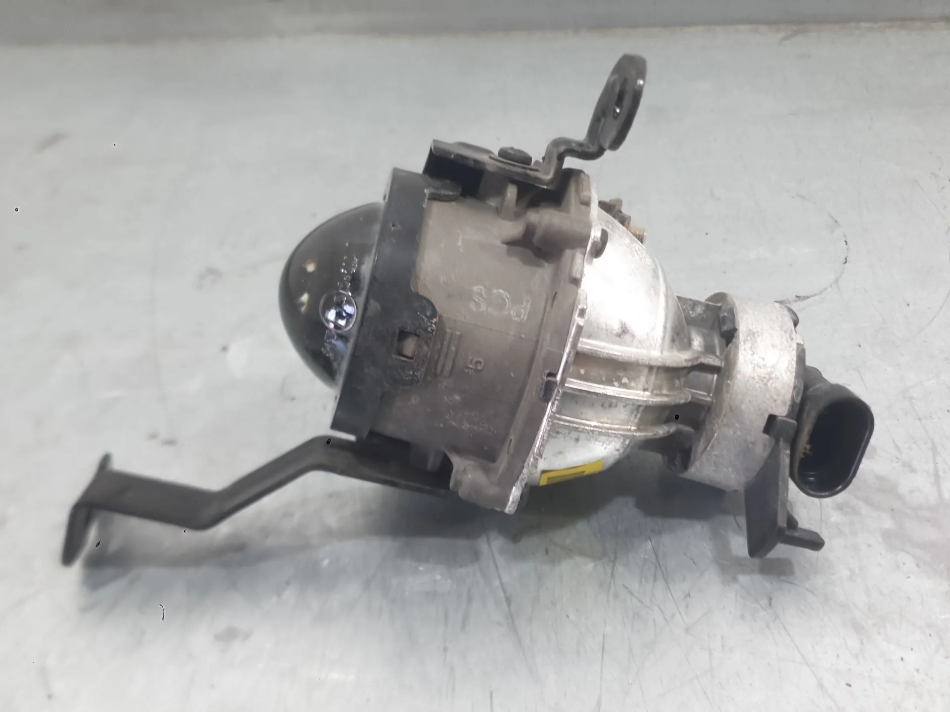 Faro Antiniebla Izquierdo para Kia Stonic (Yb)