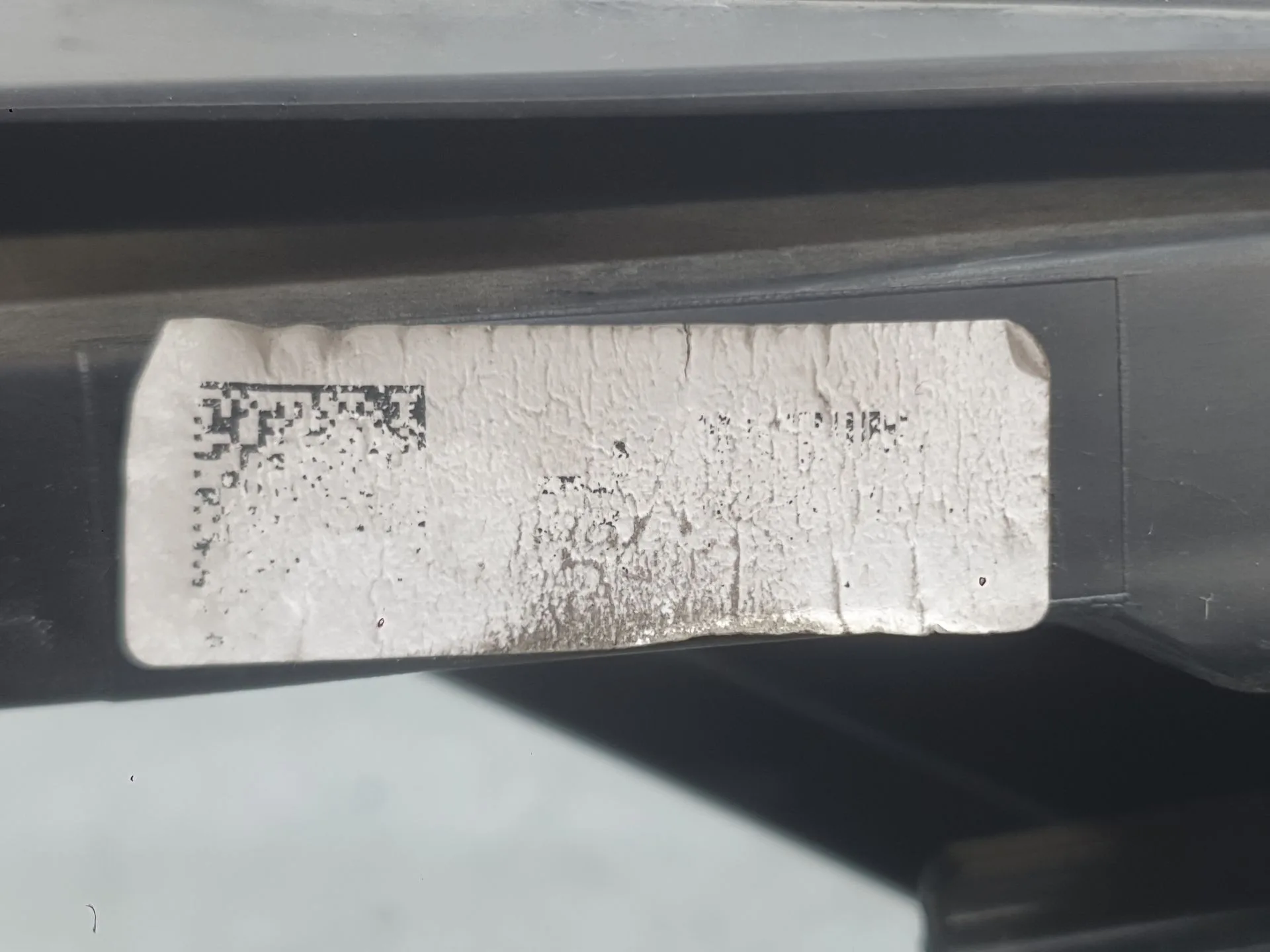 Faro Izquierdo para Kia Stonic (Yb)