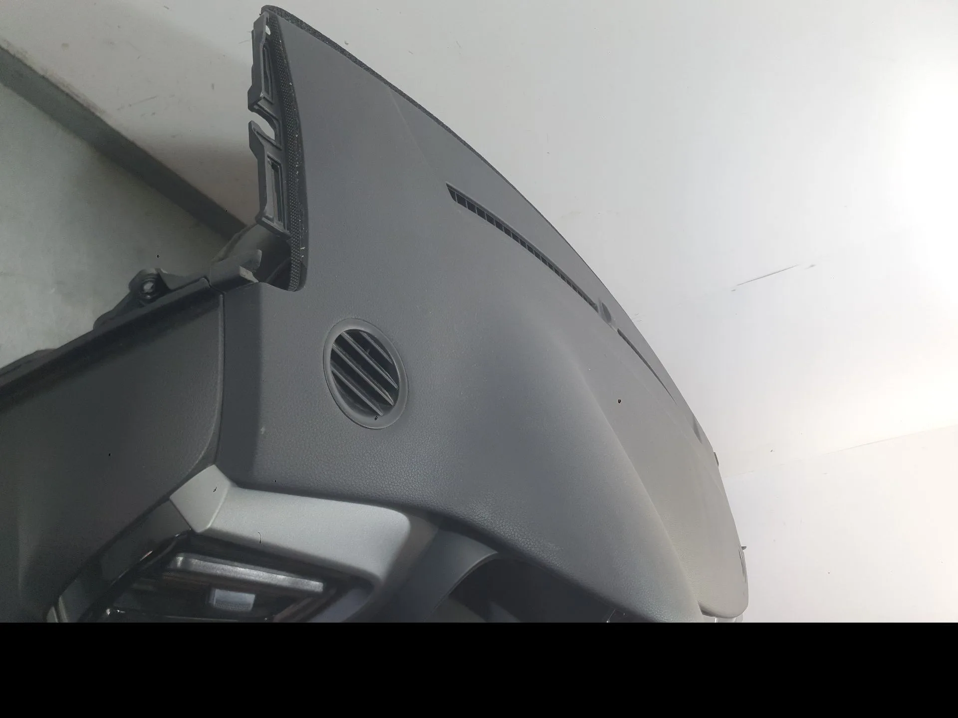Kit Airbag para Kia Stonic (Yb)