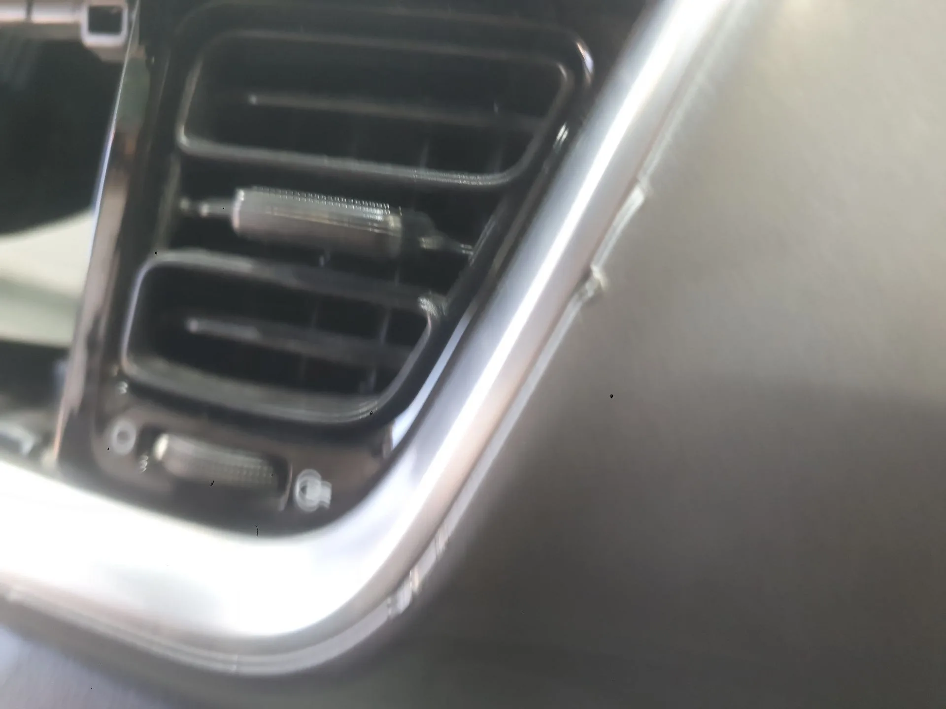 Kit Airbag para Kia Stonic (Yb)