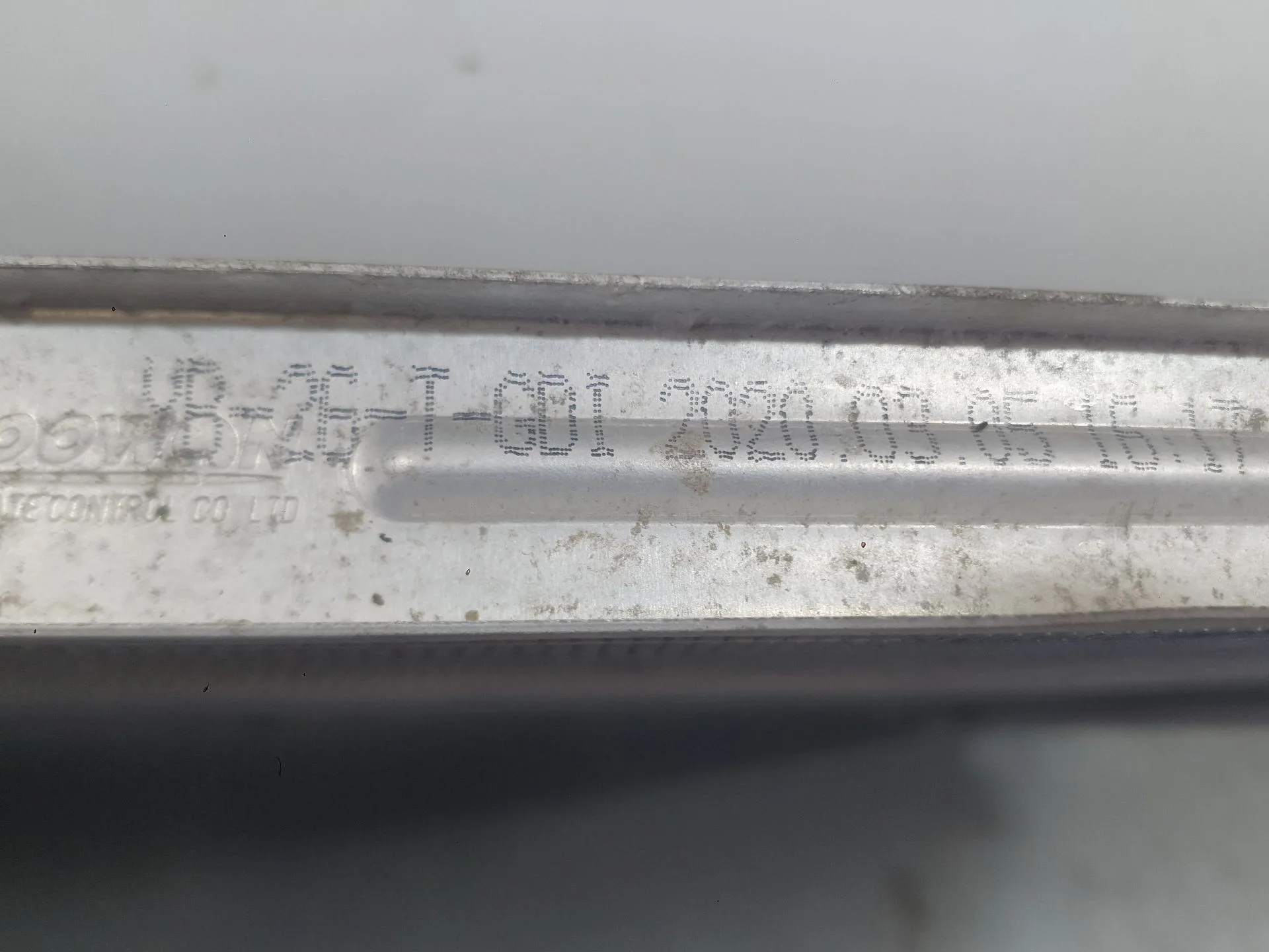 Radiador Agua para Kia Stonic (Yb)
