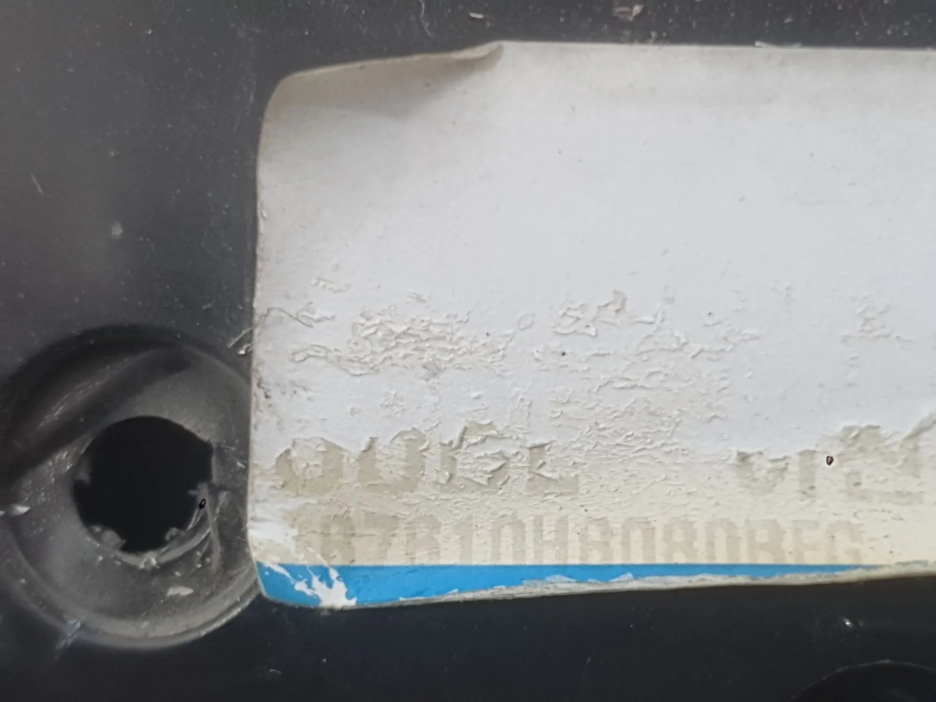 Retrovisor Izquierdo para Kia Stonic (Yb)