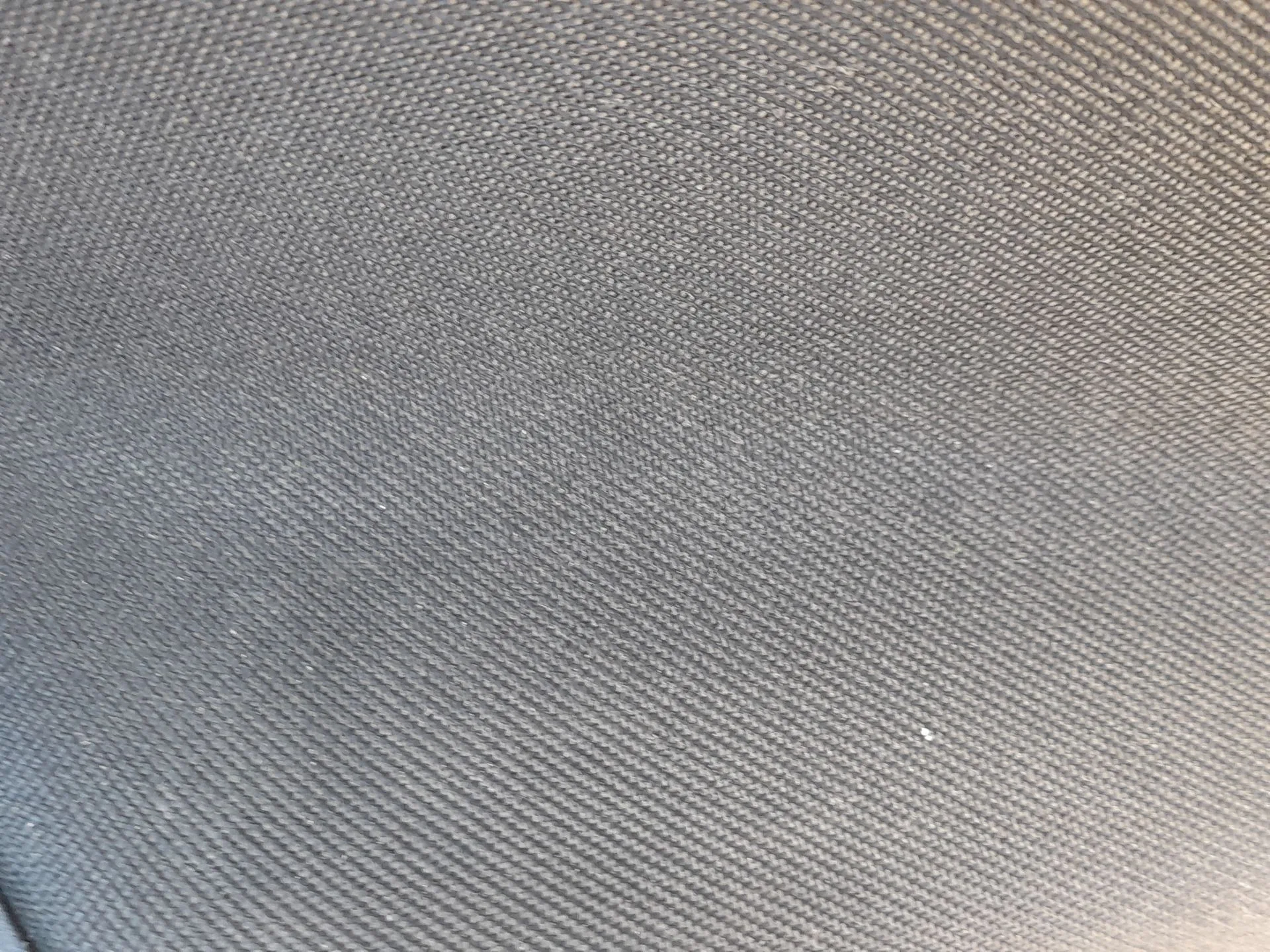 Elevalunas Delantero Derecho para Opel Astra K (B16)
