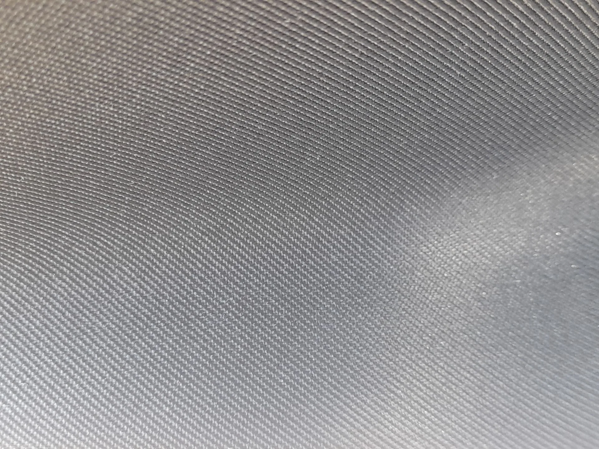 Elevalunas Delantero Izquierdo para Opel Astra K (B16)