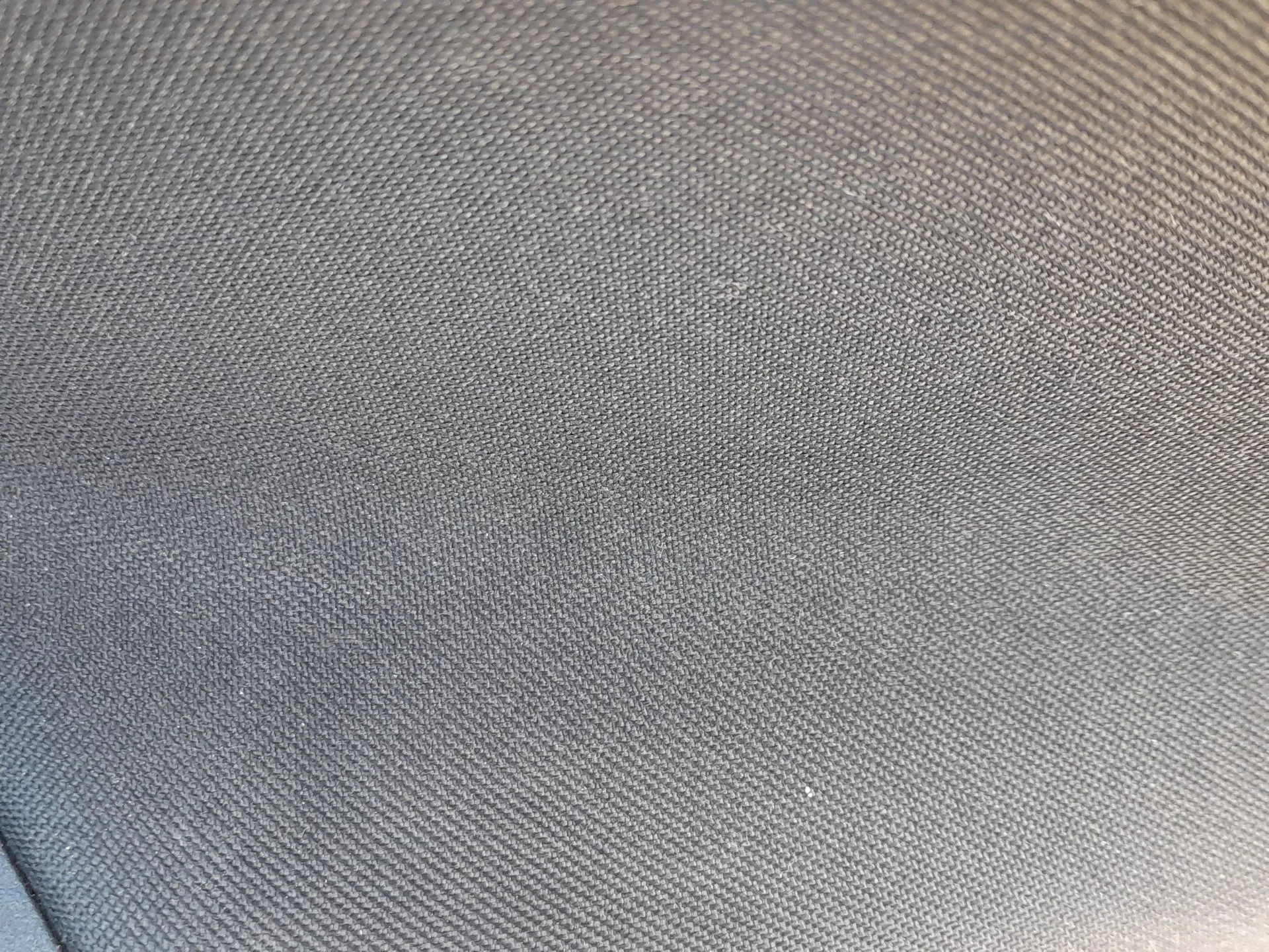 Elevalunas Trasero Derecho para Opel Astra K (B16)