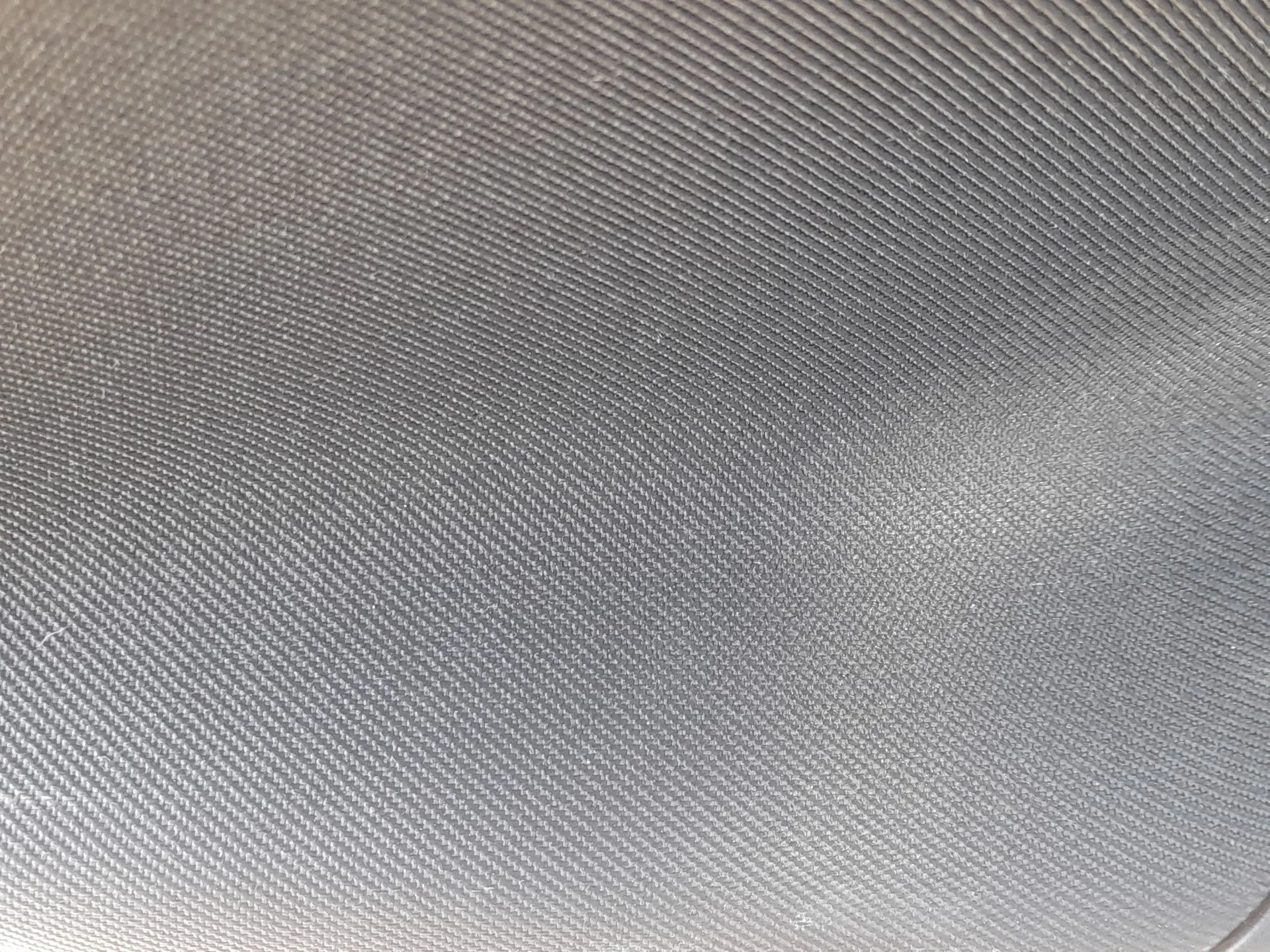 Elevalunas Trasero Izquierdo para Opel Astra K (B16)