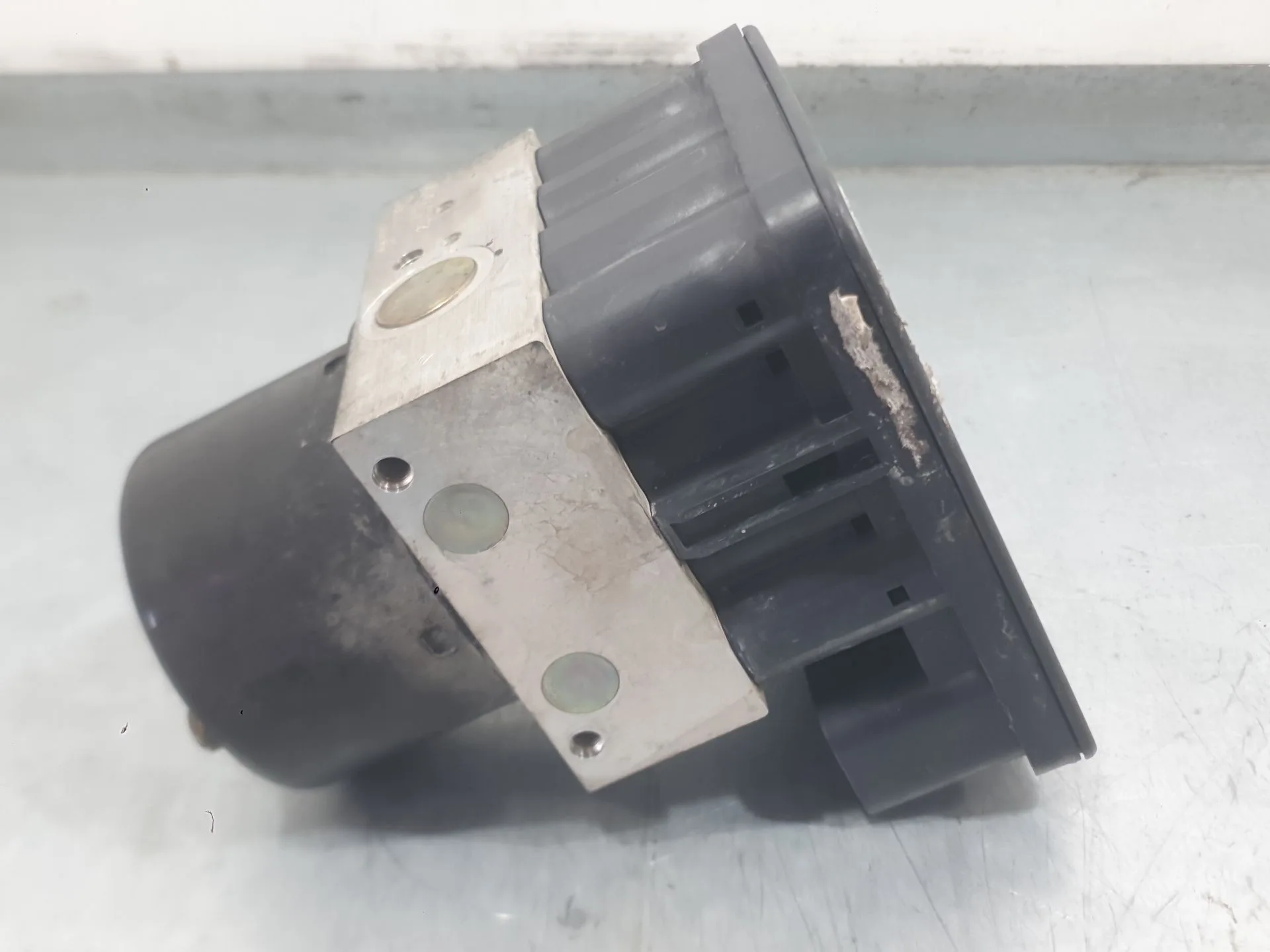 Abs para Seat Leon (1M1)