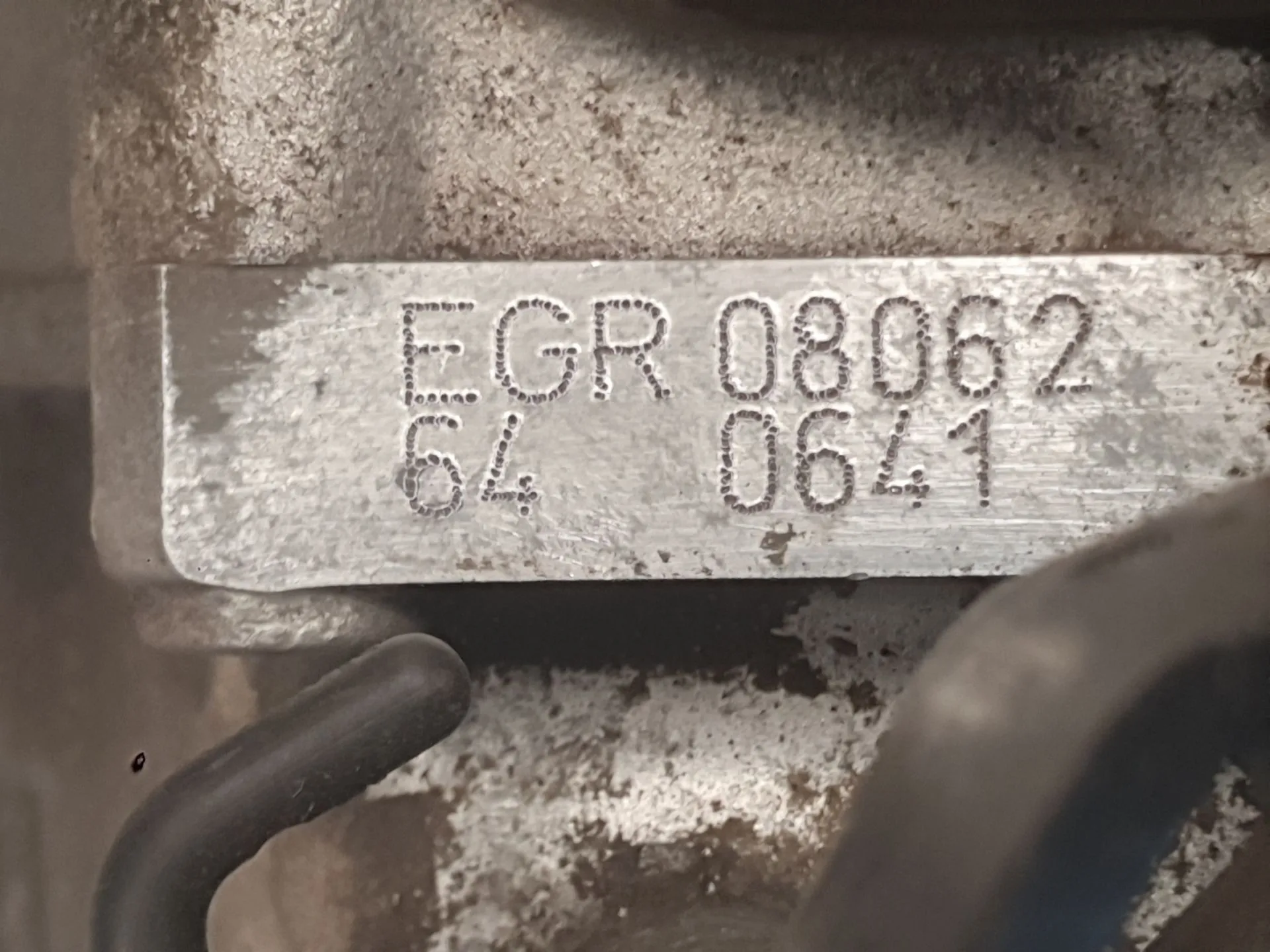 Caja Cambios para Seat Leon (1M1)