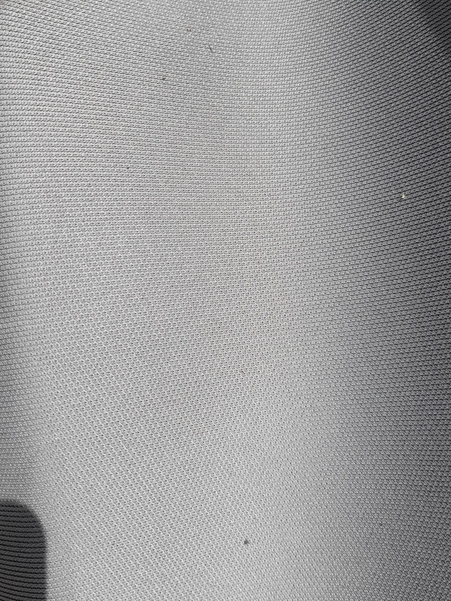 Elevalunas Delantero Derecho para Seat Ibiza Iv (6J5, 6P1)