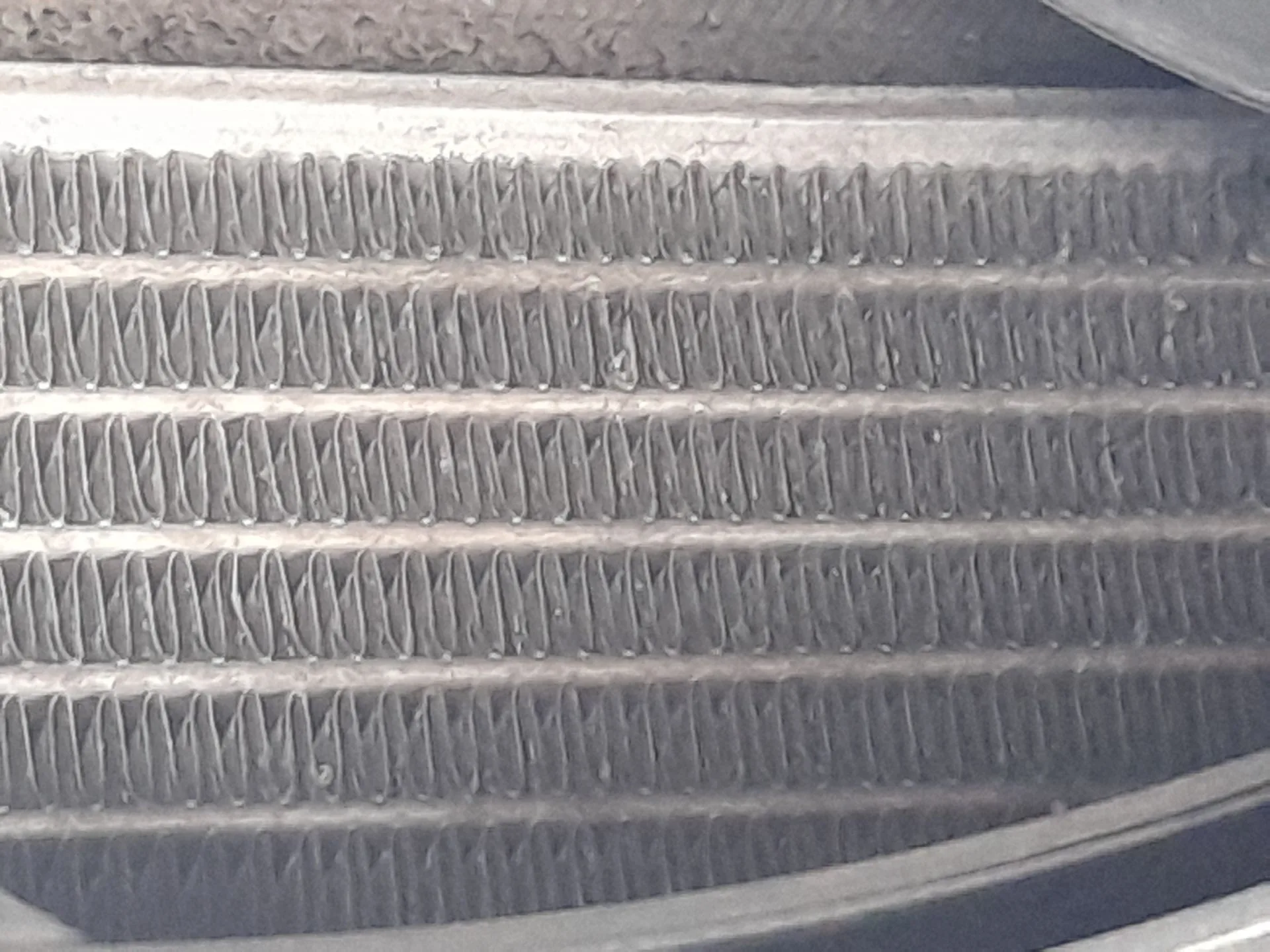 Intercooler para Seat Ibiza Iv (6J5, 6P1)