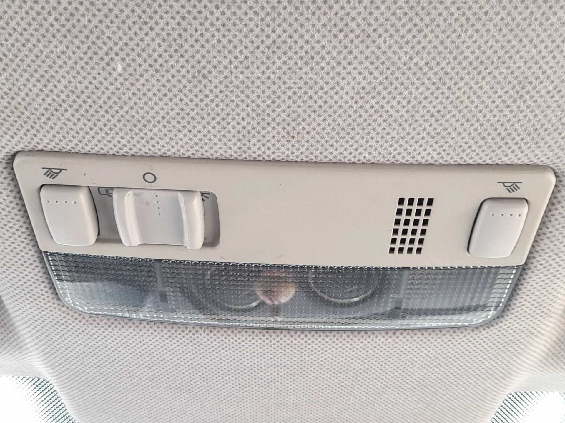 Luz Interior para Seat Ibiza Iv (6J5, 6P1)