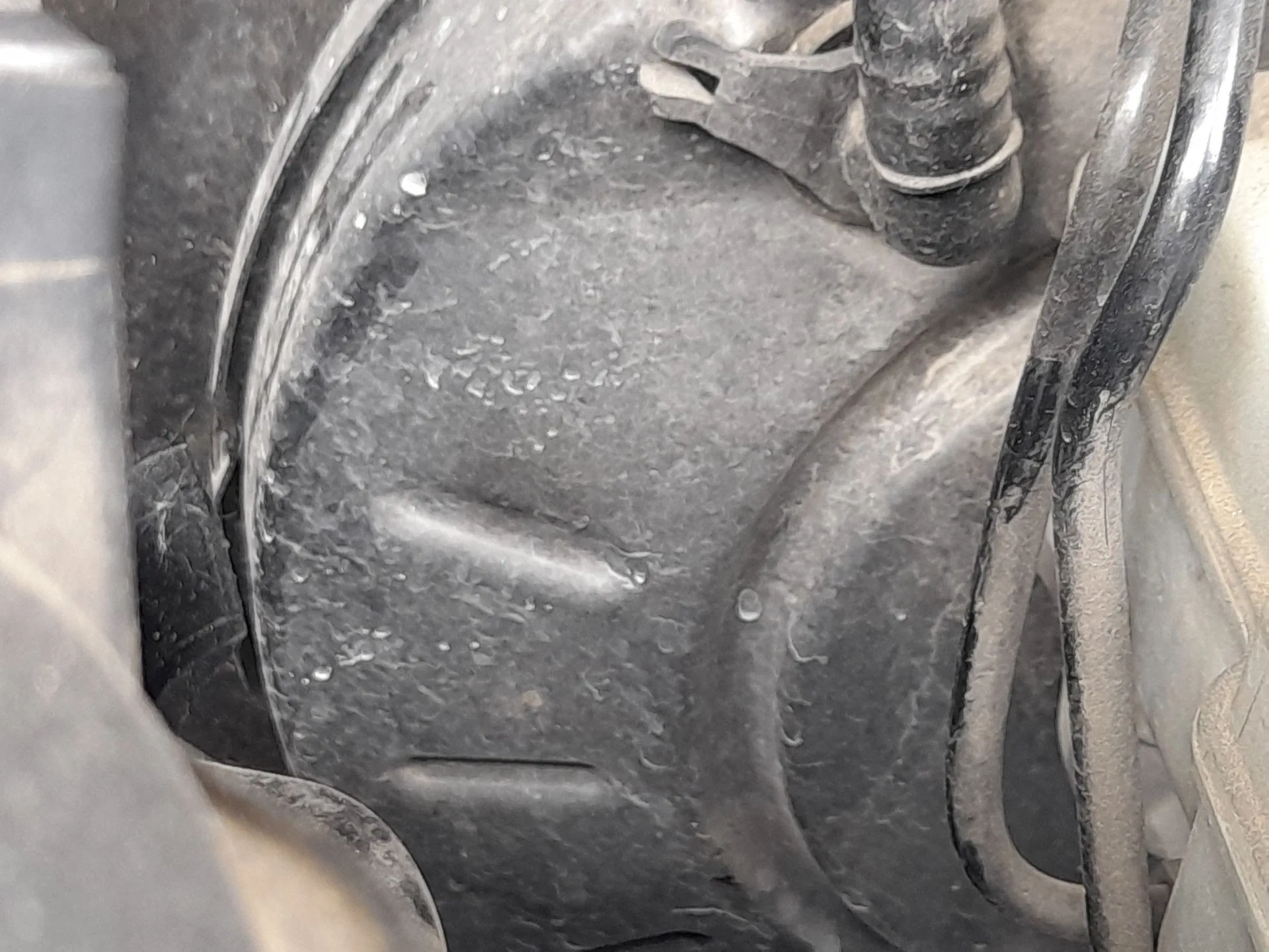 Servofreno para Seat Ibiza Iv (6J5, 6P1)