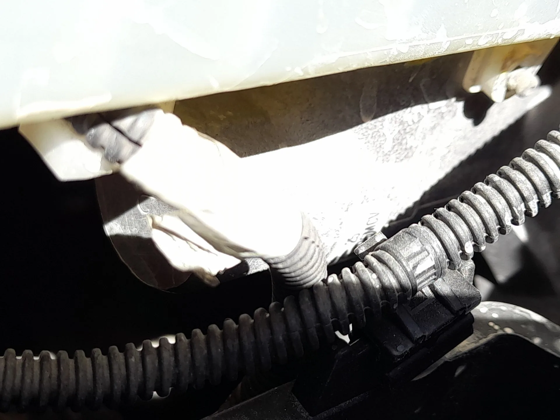 Bomba Freno para Dacia Sandero Iii