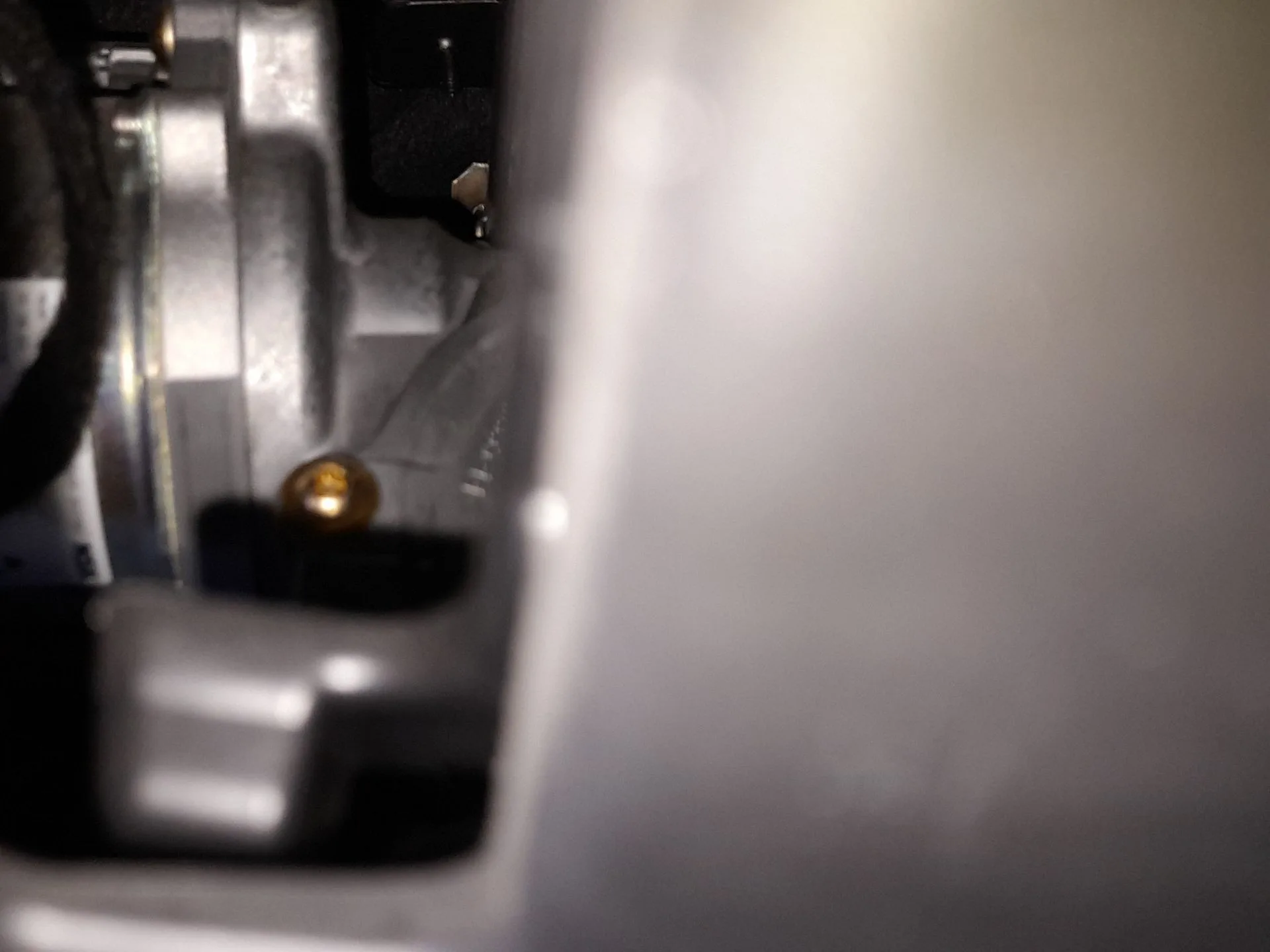 Columna Direccion para Dacia Sandero Iii