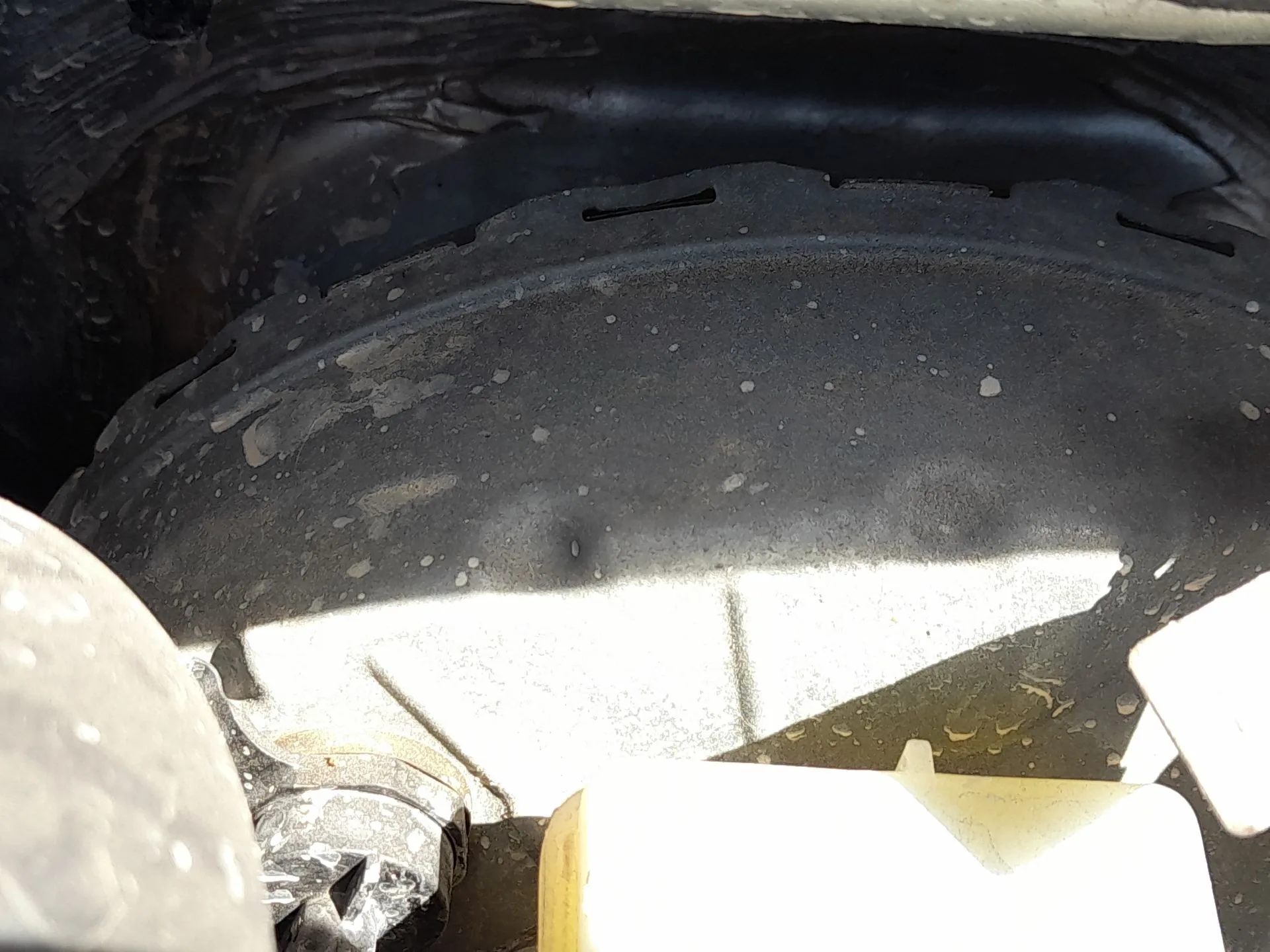 Servofreno para Dacia Sandero Iii