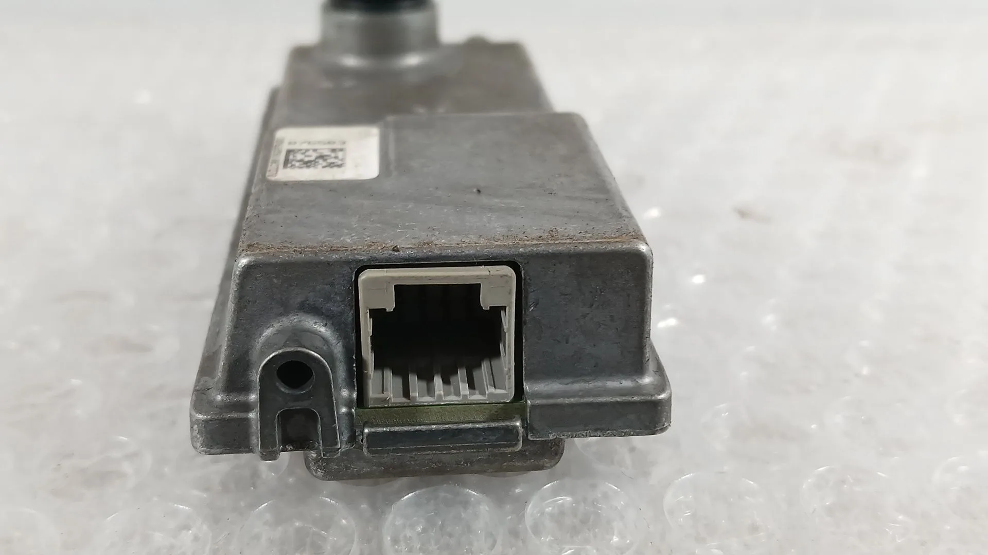 Camara para Renault Megane Iv Hatchback (B9A/M/N_)