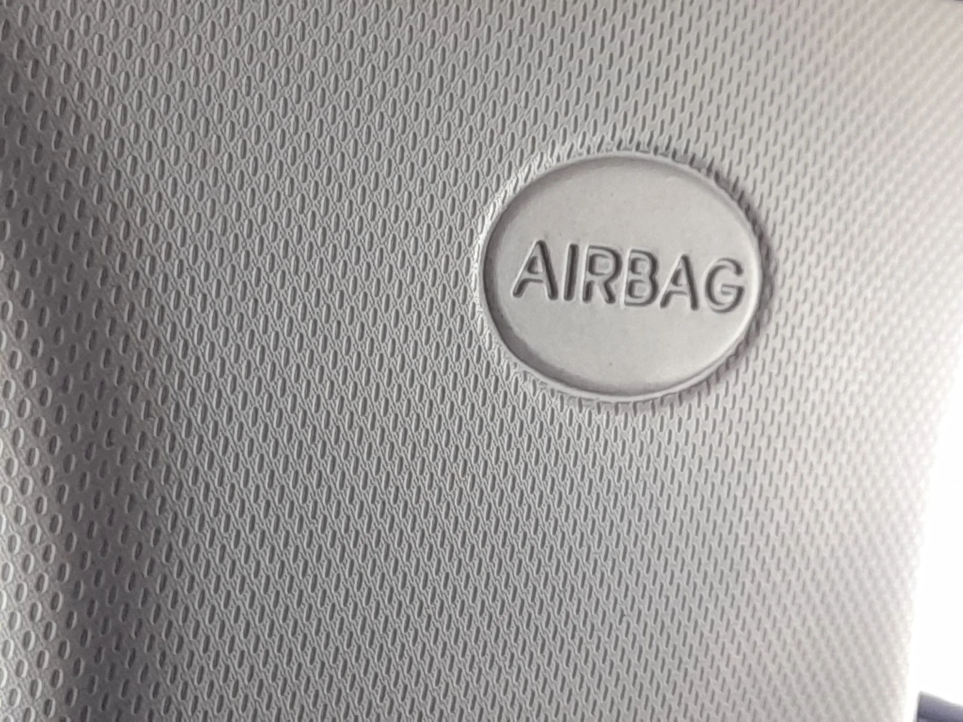 Airbag Cortina Delantero Izquierdo para Hyundai I30 (Gd)