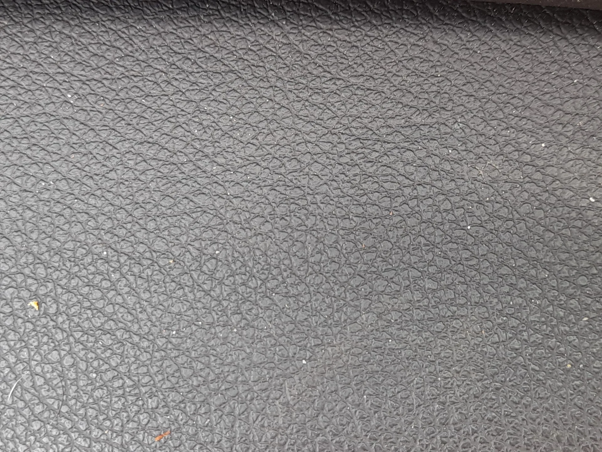 Elevalunas Delantero Derecho para Dacia Duster (Hm_)
