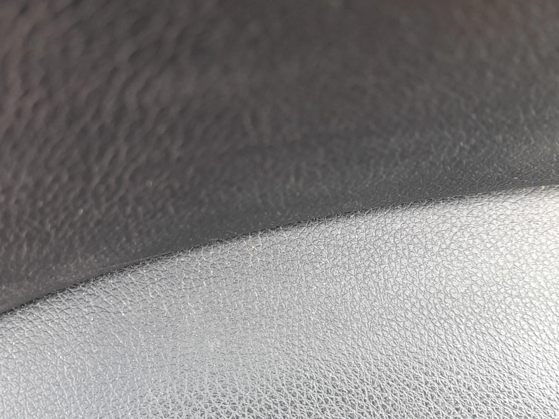 Elevalunas Delantero Izquierdo para Dacia Duster (Hm_)
