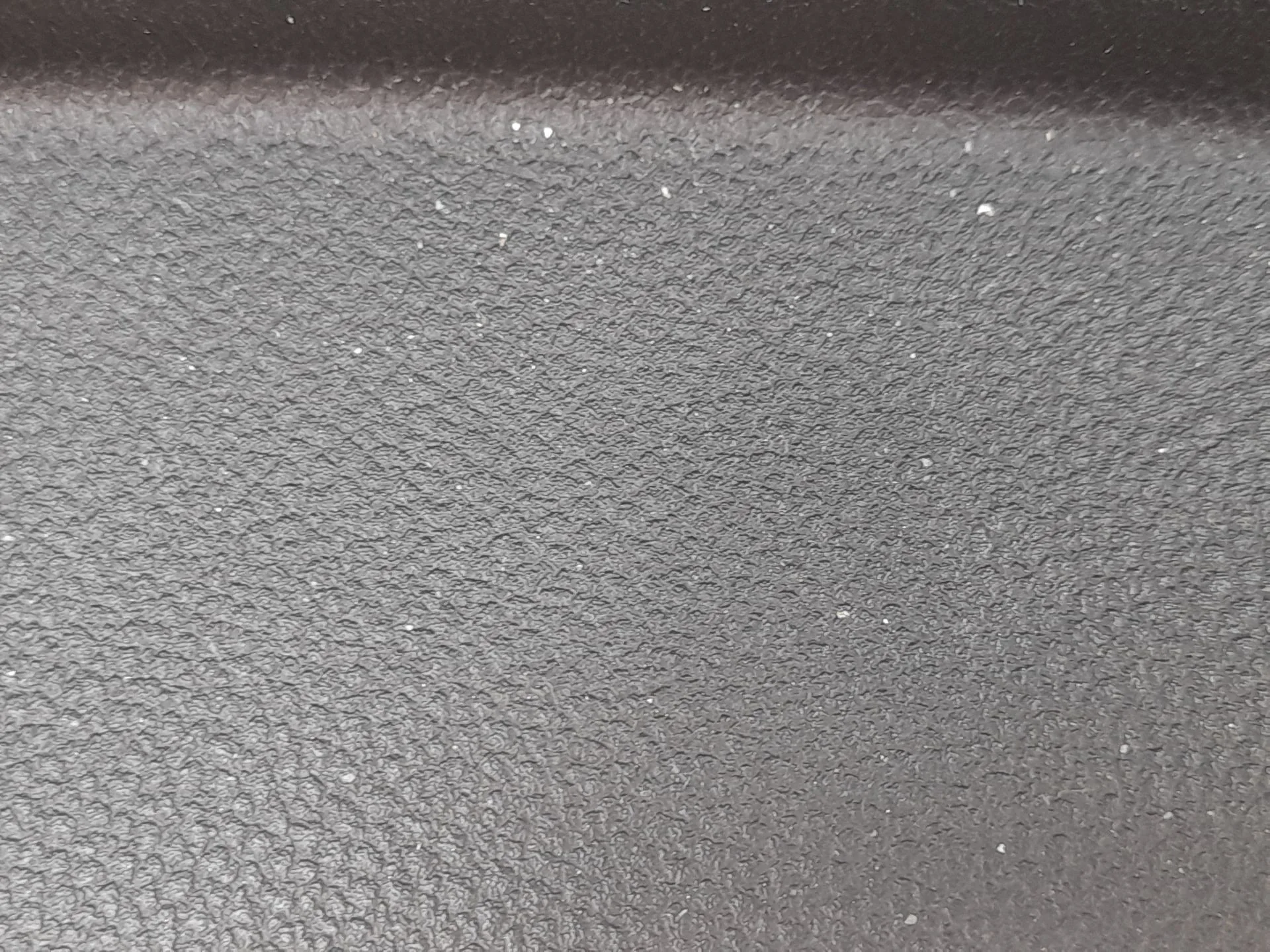 Elevalunas Trasero Derecho para Dacia Duster (Hm_)
