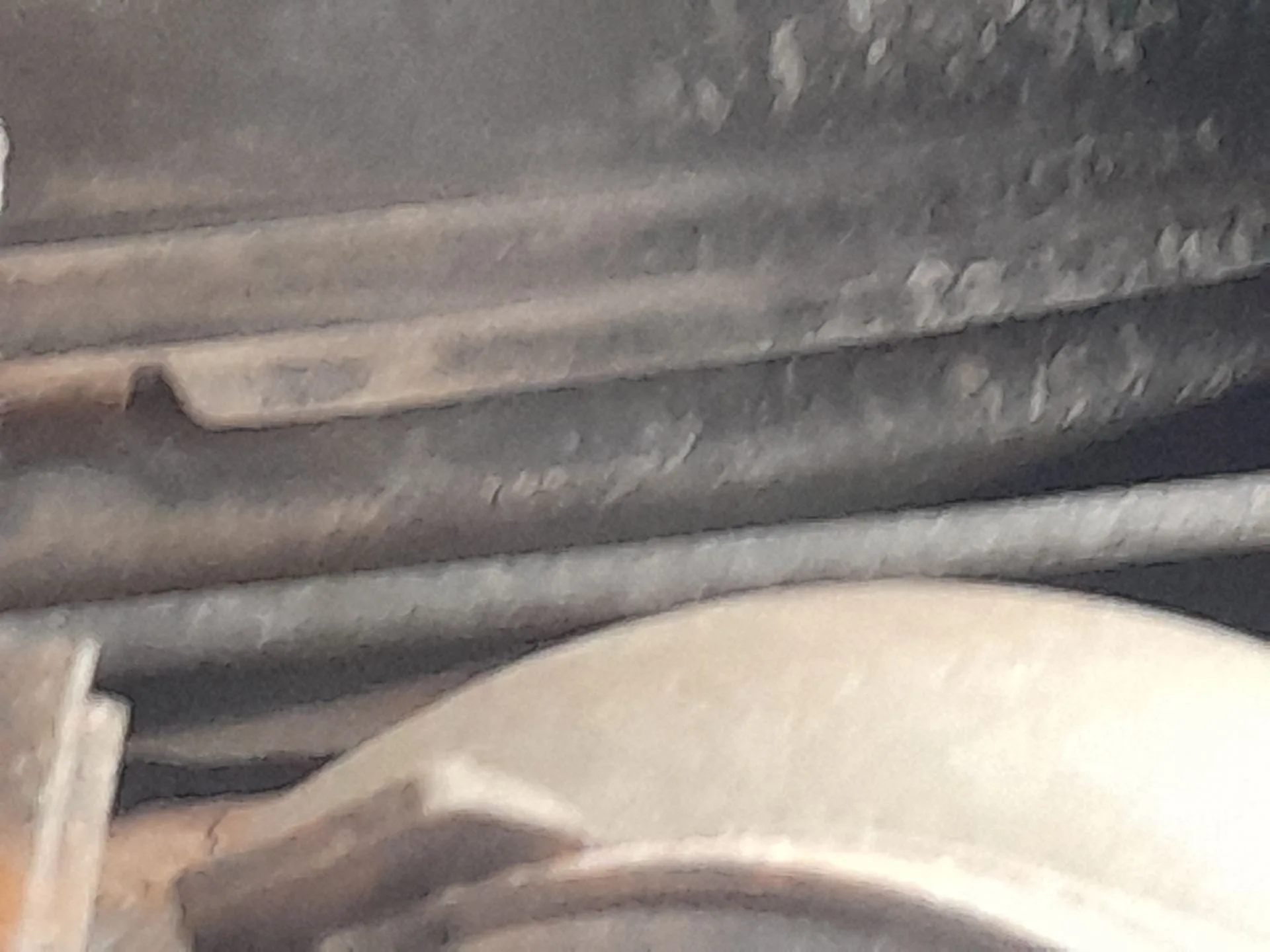 Servofreno para Dacia Duster (Hm_)