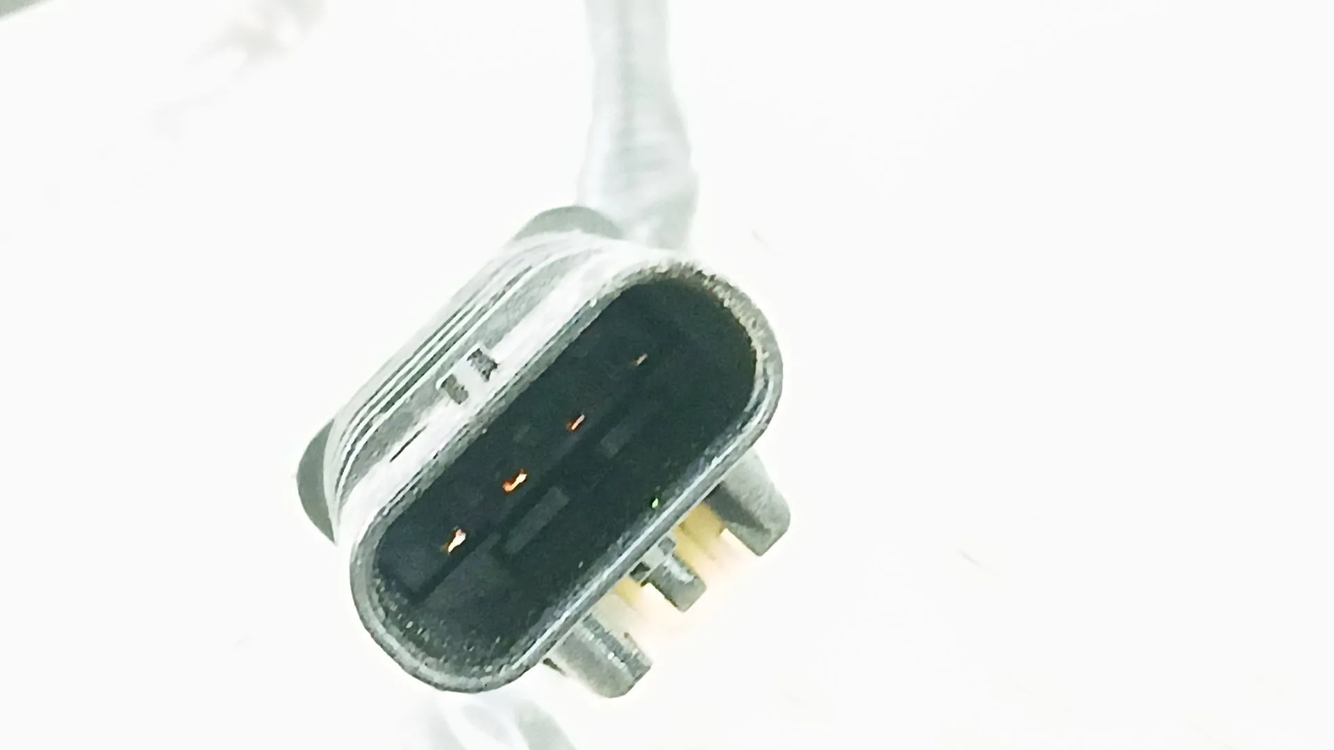 Sonda Lambda para Bmw 2 Active Tourer (F45)