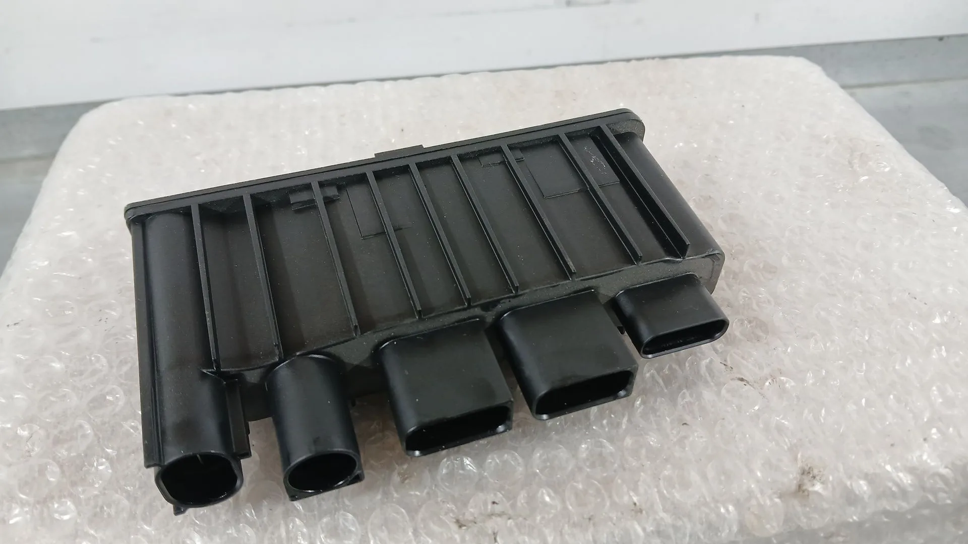 Modulo Electronico para Bmw 2 Active Tourer (F45)