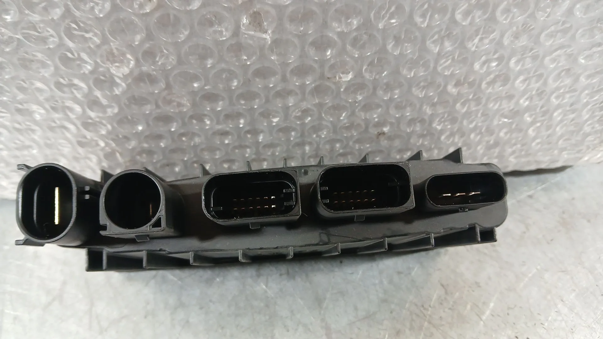 Modulo Electronico para Bmw 2 Active Tourer (F45)