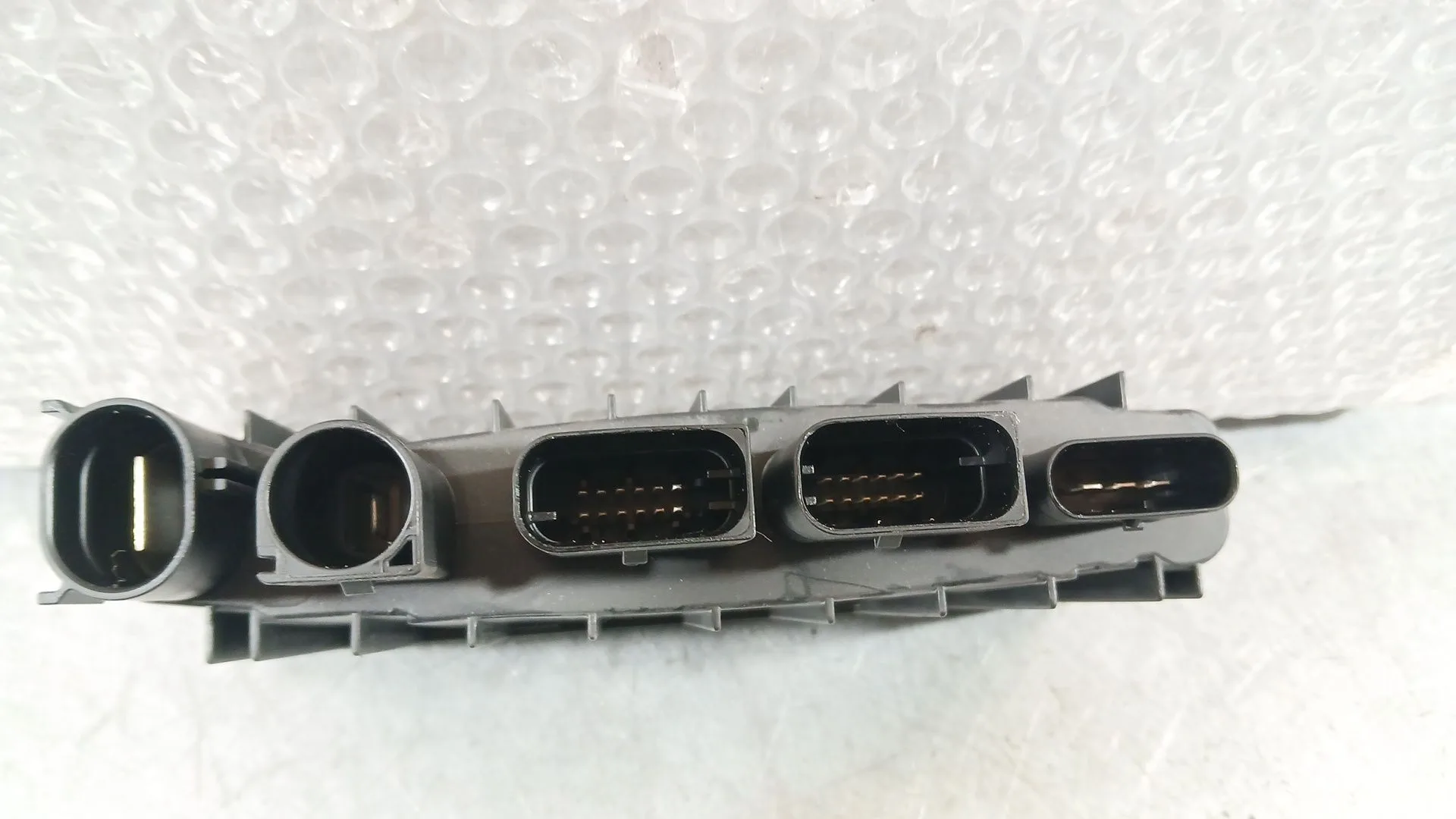Modulo Electronico para Bmw 2 Active Tourer (F45)