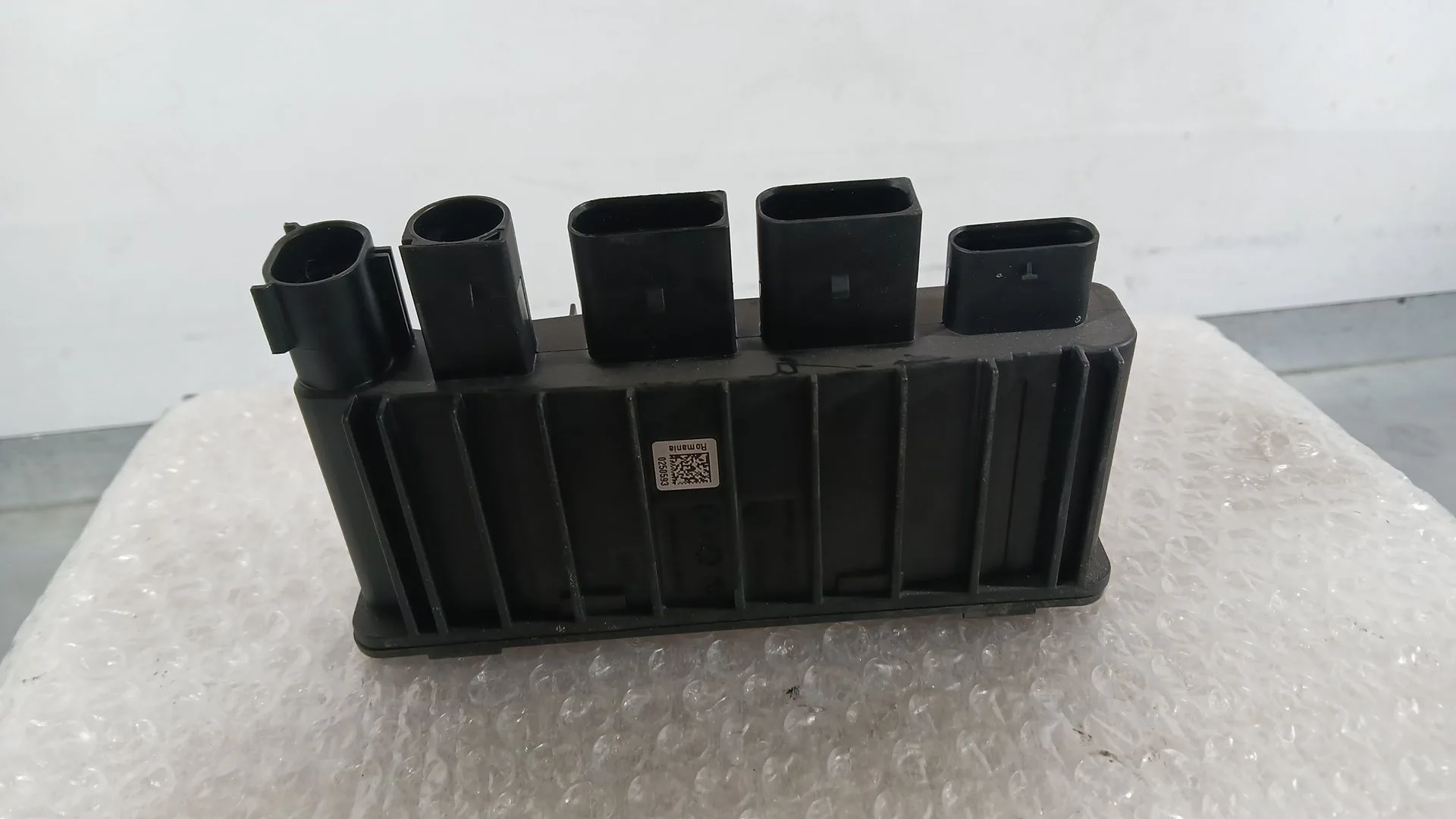 Modulo Electronico para Bmw 2 Active Tourer (F45)