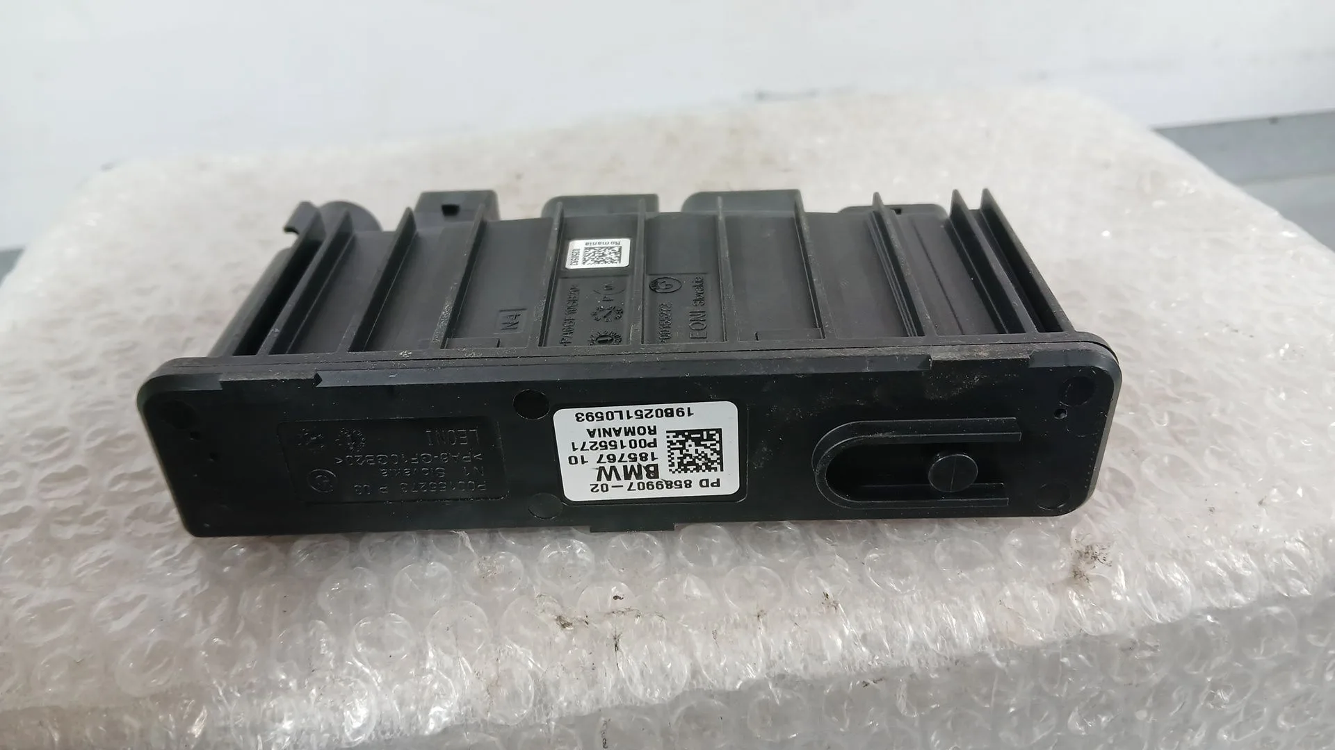 Modulo Electronico para Bmw 2 Active Tourer (F45)