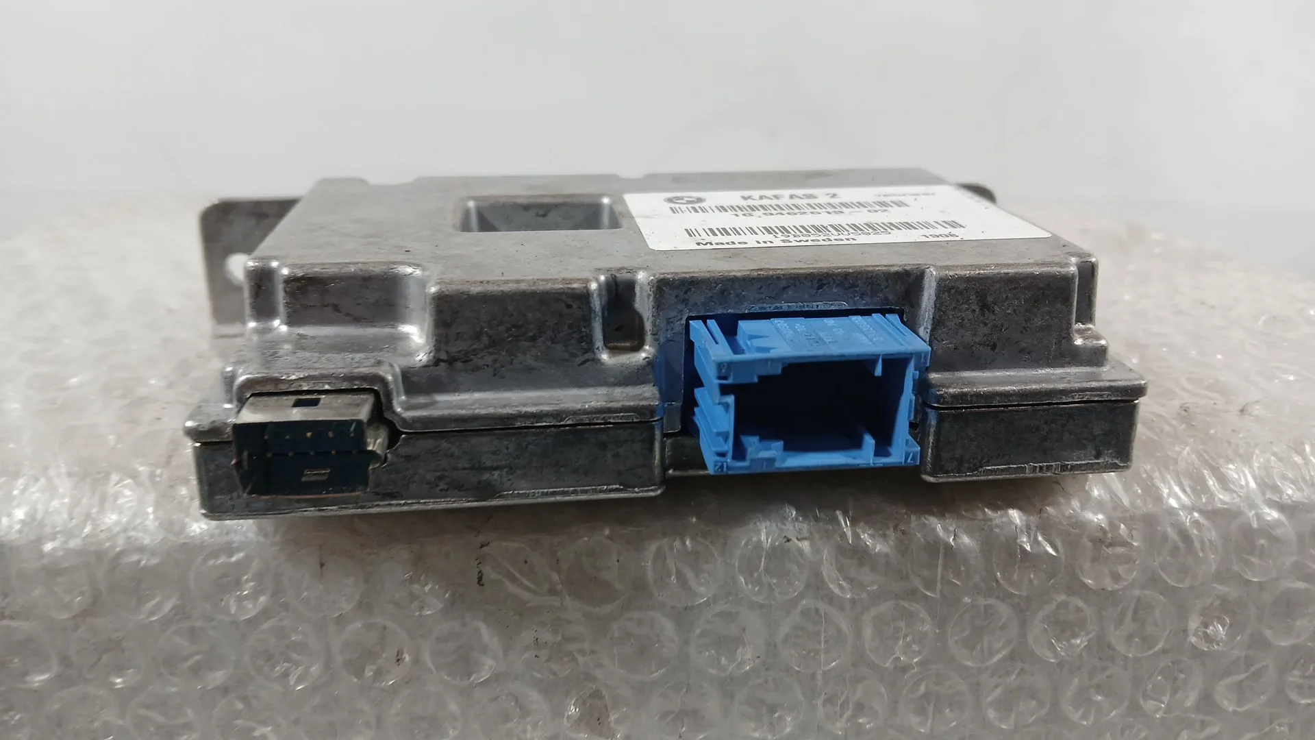 Modulo Electronico para Bmw 2 Active Tourer (F45)
