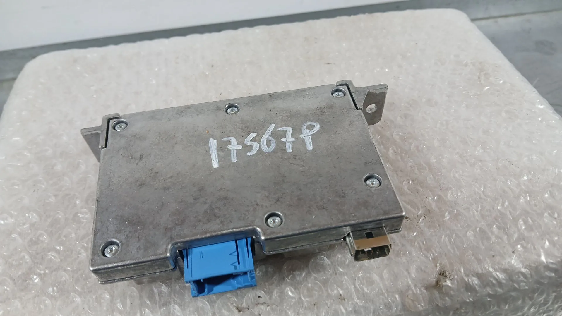 Modulo Electronico para Bmw 2 Active Tourer (F45)