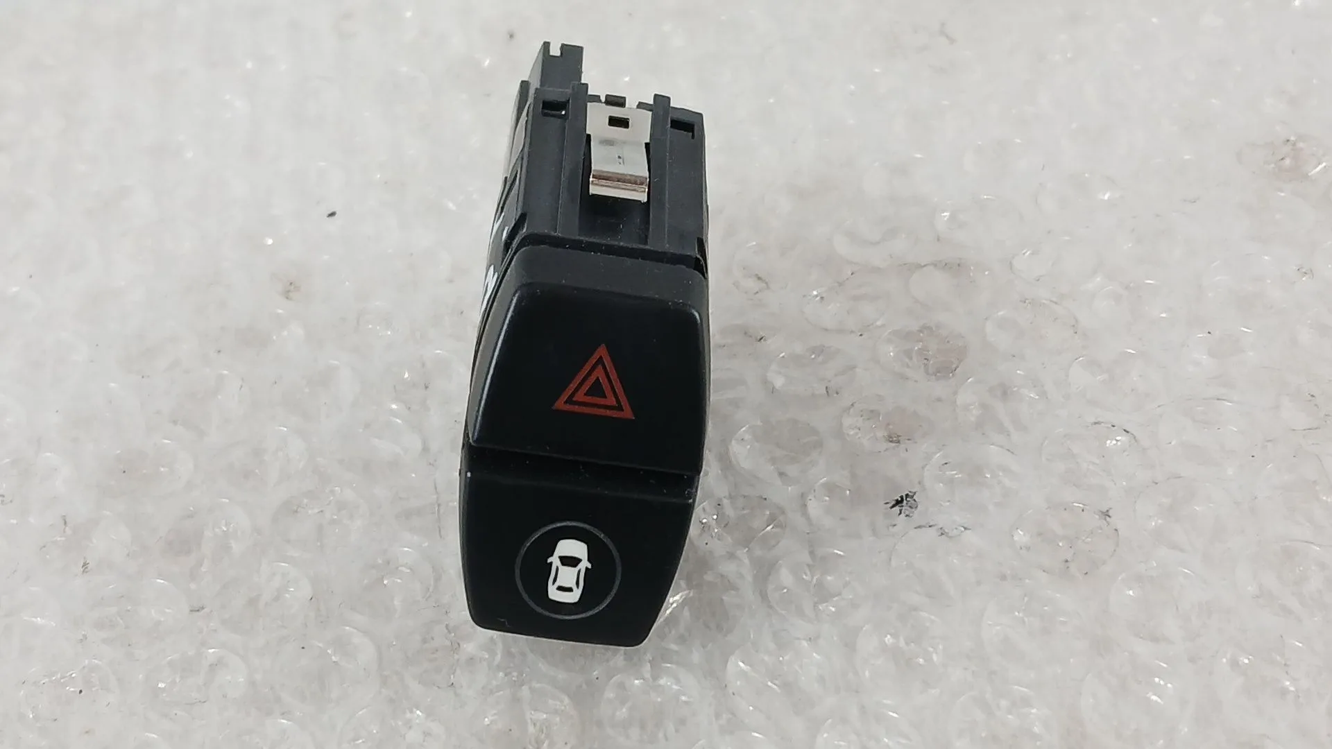 Warning para Bmw 2 Active Tourer (F45)