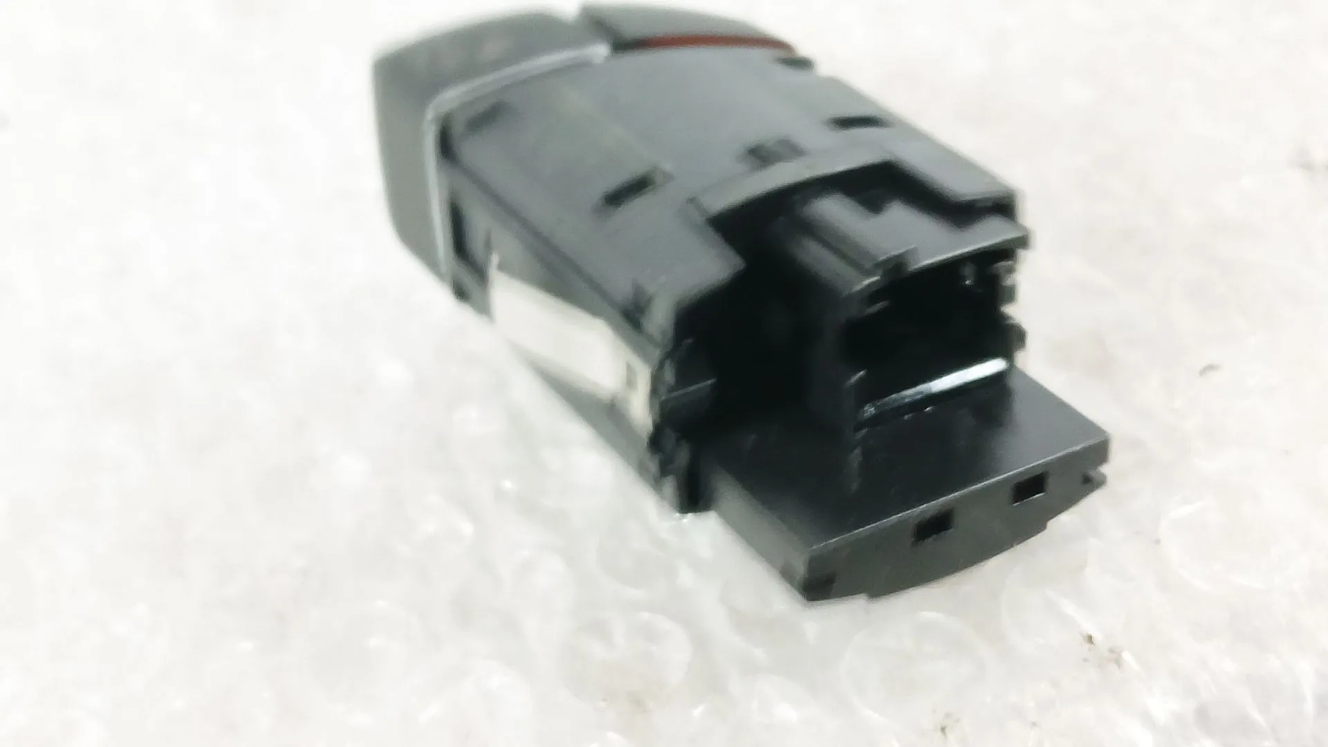 Warning para Bmw 2 Active Tourer (F45)