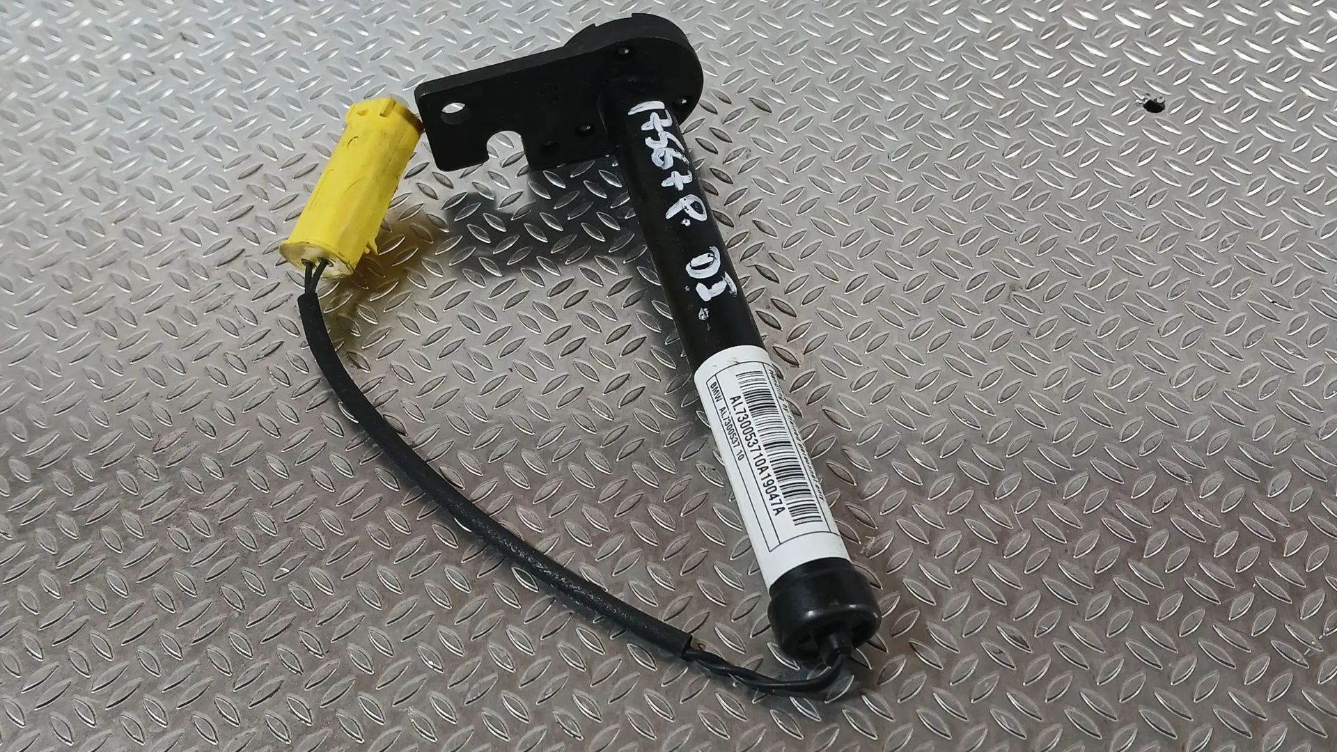 Modulo Electronico para Bmw 2 Active Tourer (F45)