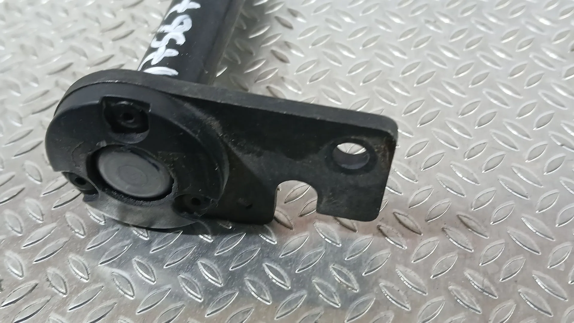Modulo Electronico para Bmw 2 Active Tourer (F45)