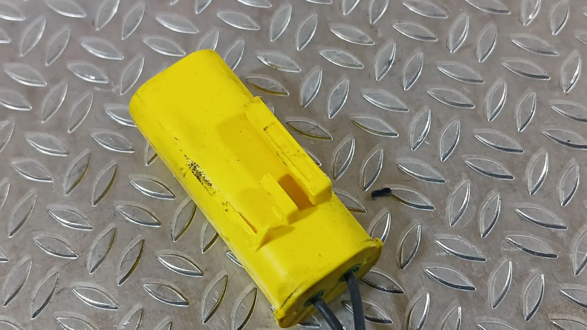 Modulo Electronico para Bmw 2 Active Tourer (F45)