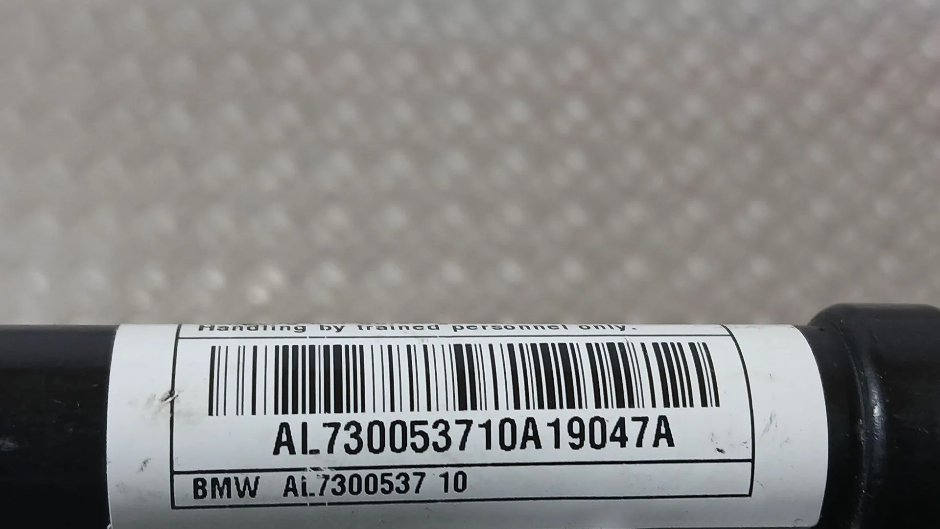 Modulo Electronico para Bmw 2 Active Tourer (F45)